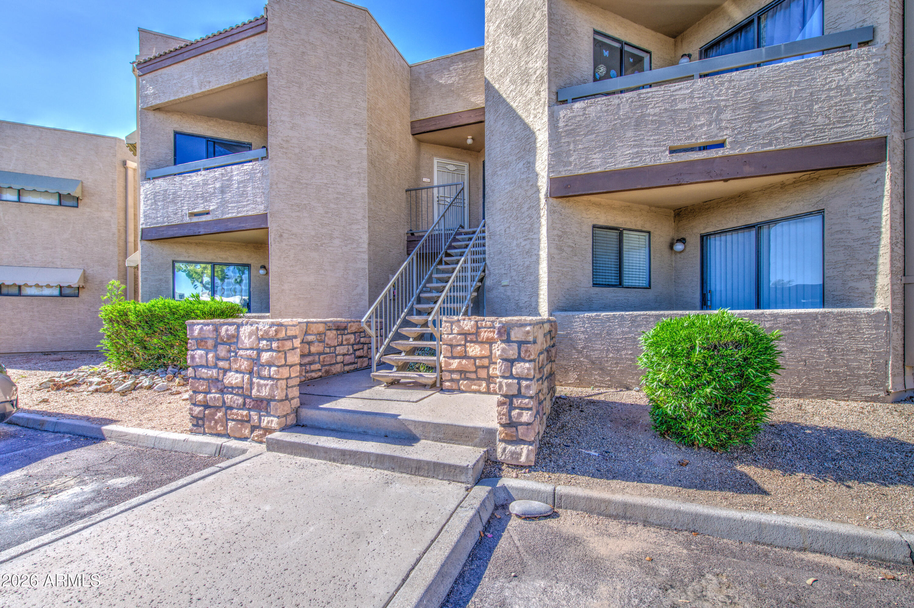 2228 N 52ND Street 241, Phoenix, AZ 85008