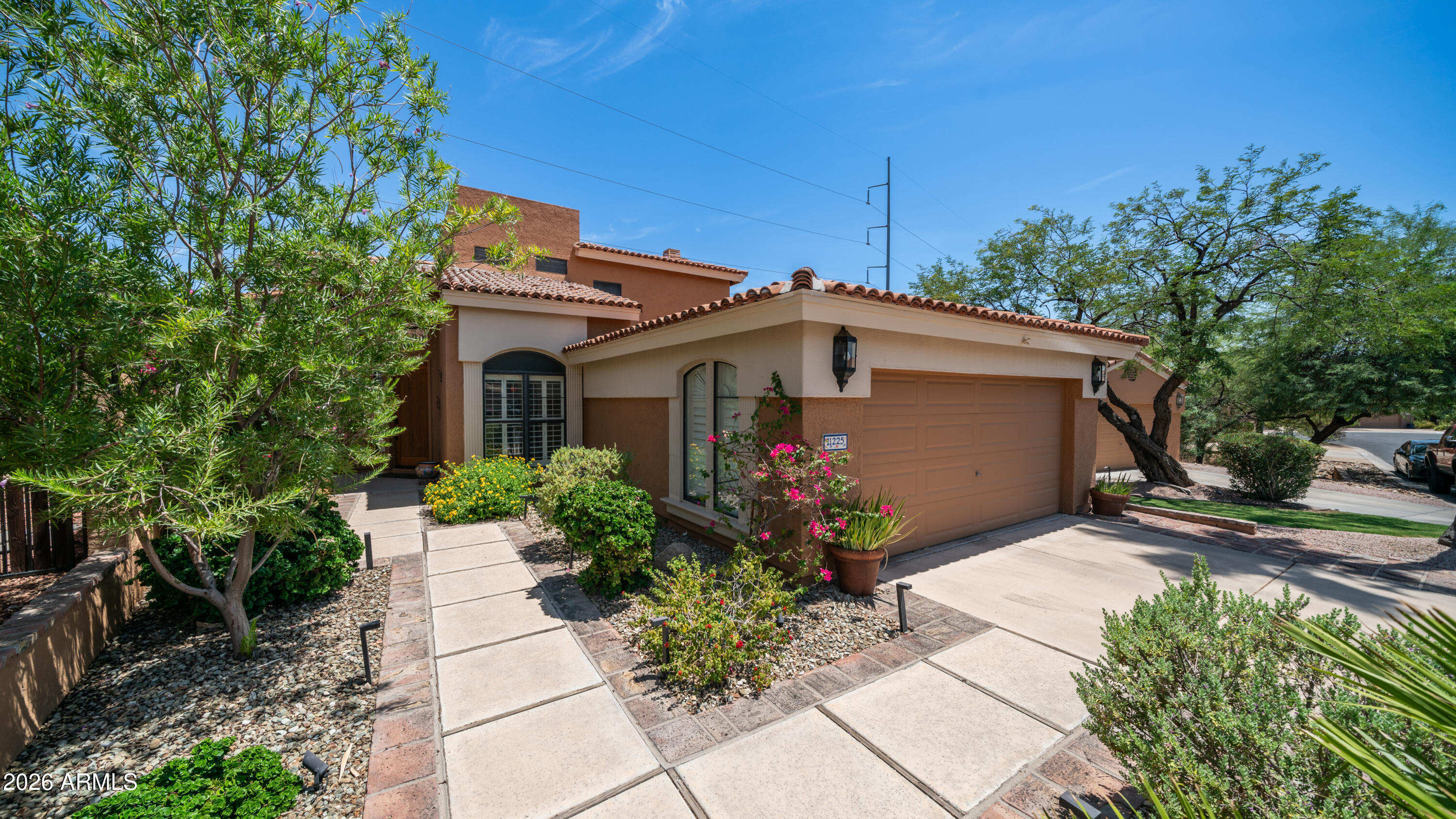 11225 N 11TH Place, Phoenix, AZ 85020