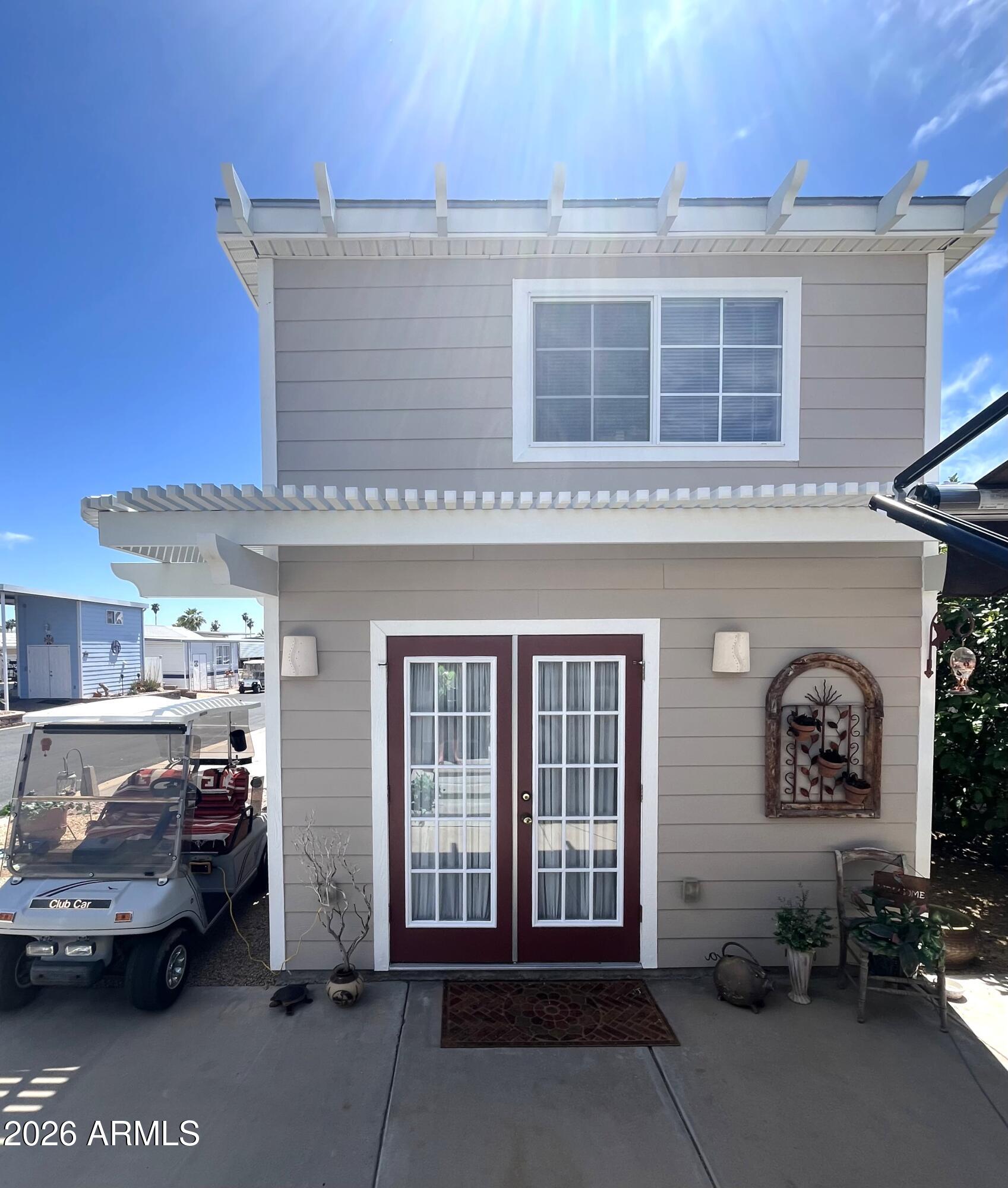 17200 W BELL Road 178, Surprise, AZ 85374