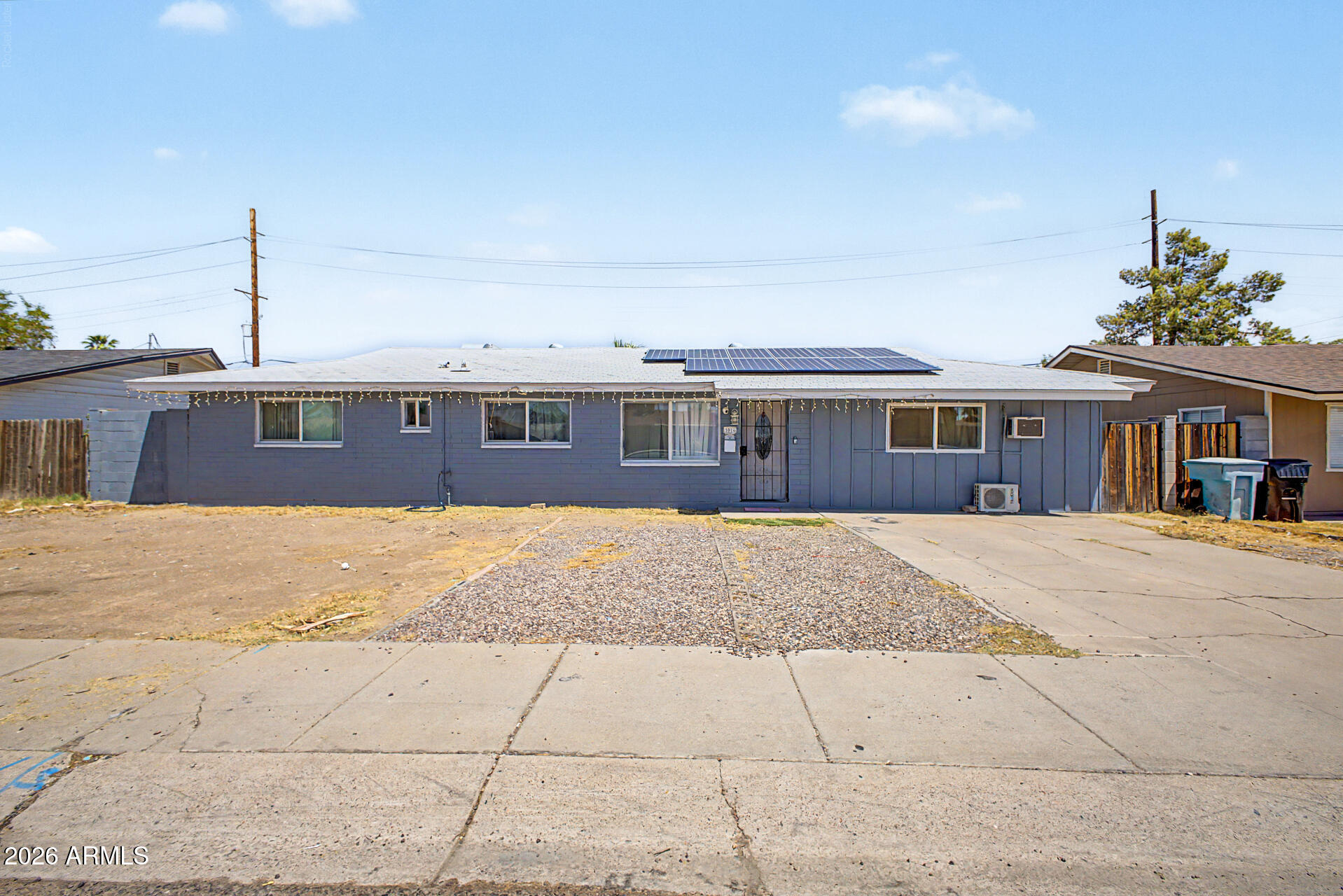 3916 W NORTHERN Avenue, Phoenix, AZ 85051
