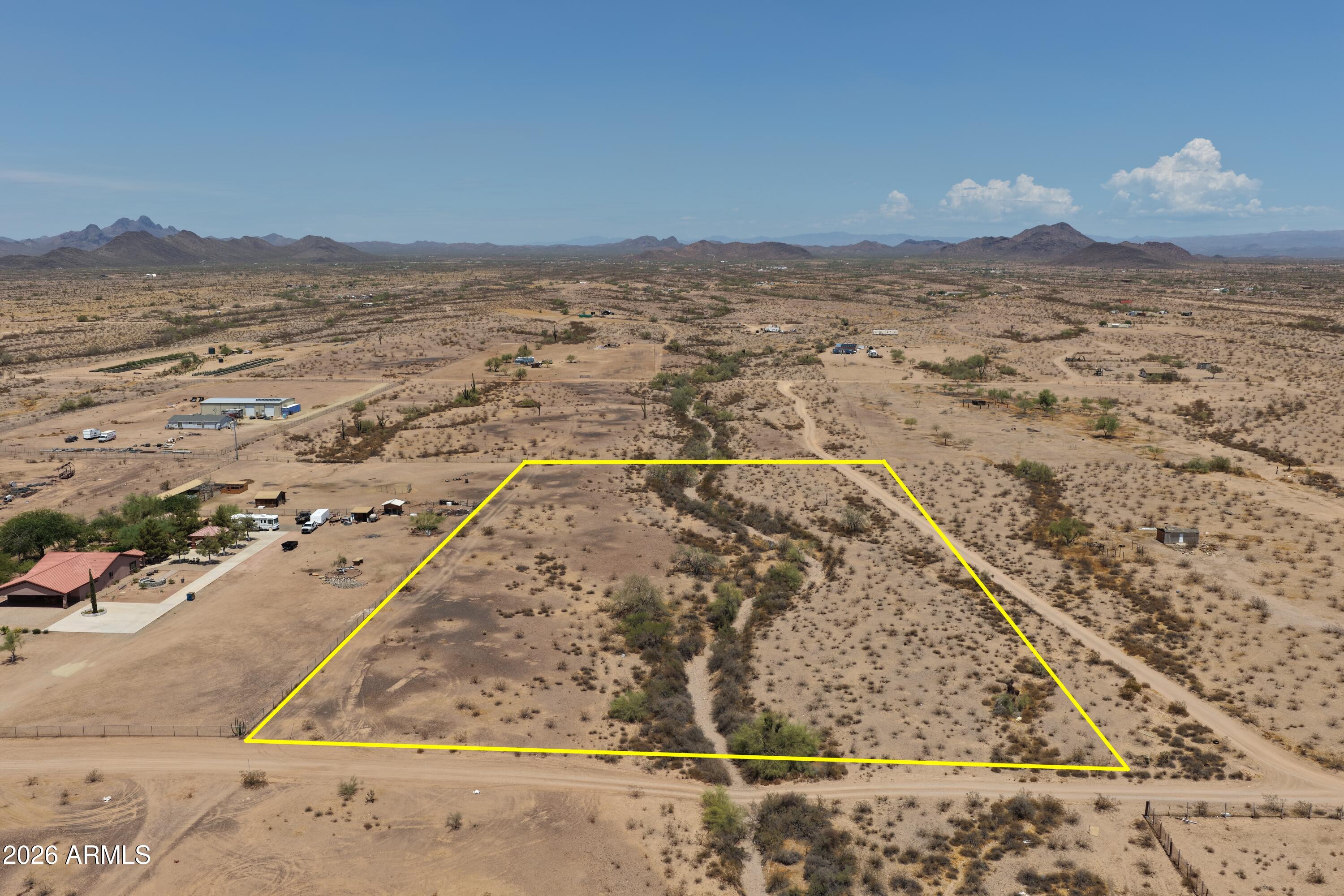 30439 W WILDCAT Drive 27, Wittmann, AZ 85361
