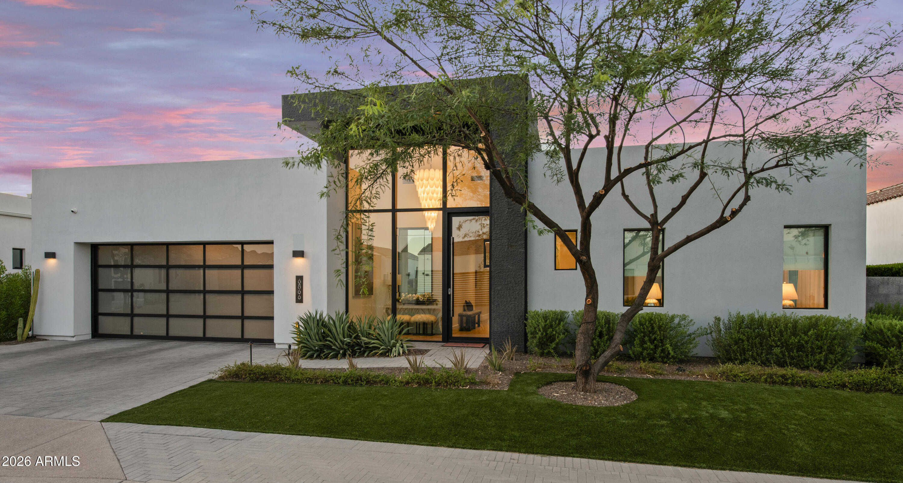 6866 E CACTUS WREN Road, Paradise Valley, AZ 85253