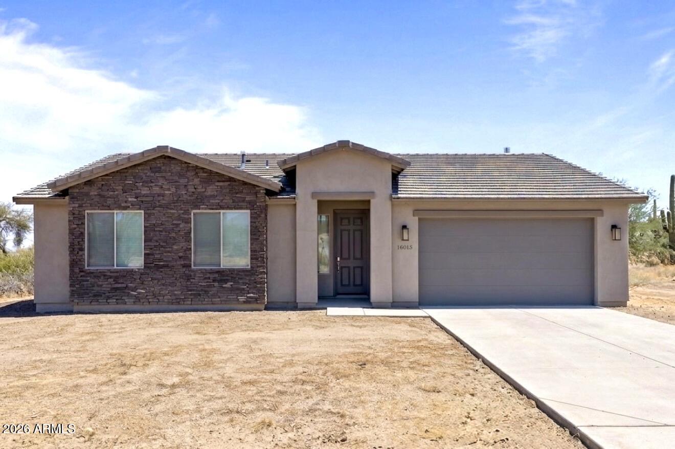 16015 E WILDCAT Drive, Scottsdale, AZ 85262