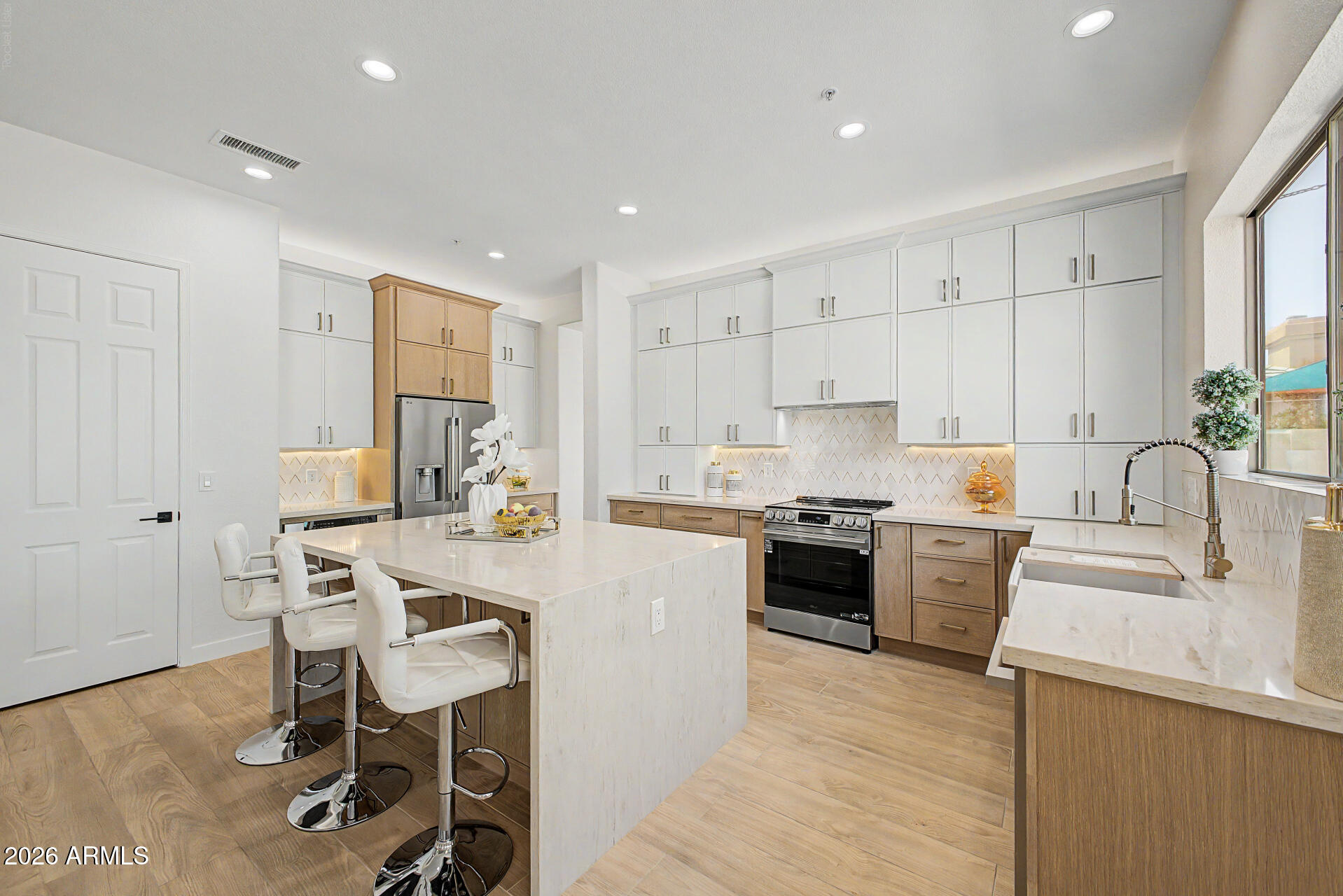 6102 E SONORAN Trail, Scottsdale, AZ 85266