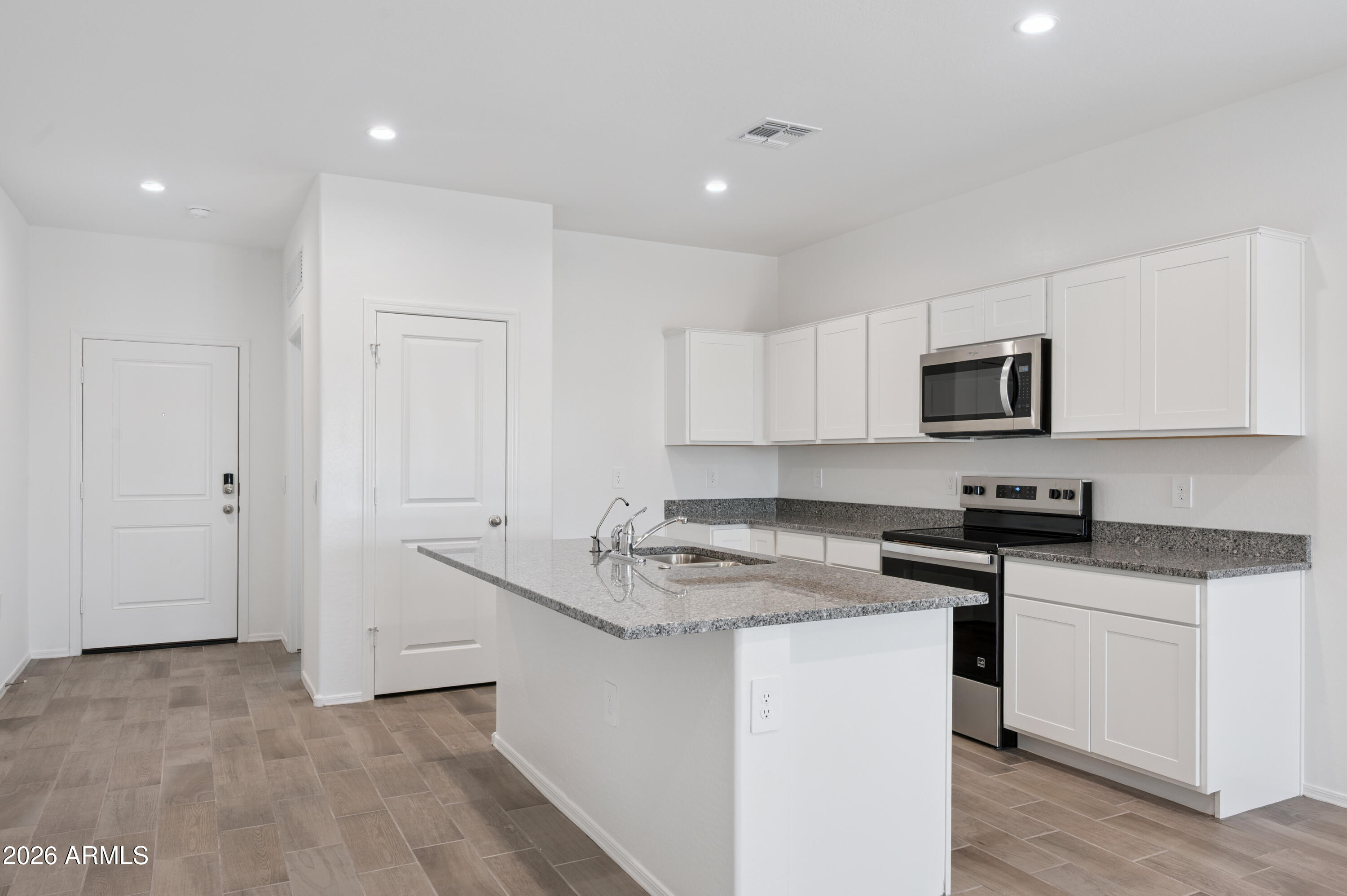 1408 W WALTON Avenue, Coolidge, AZ 85128