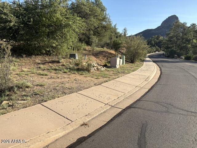 1292 SIERRY PEAKS Drive 6, Prescott, AZ 86305
