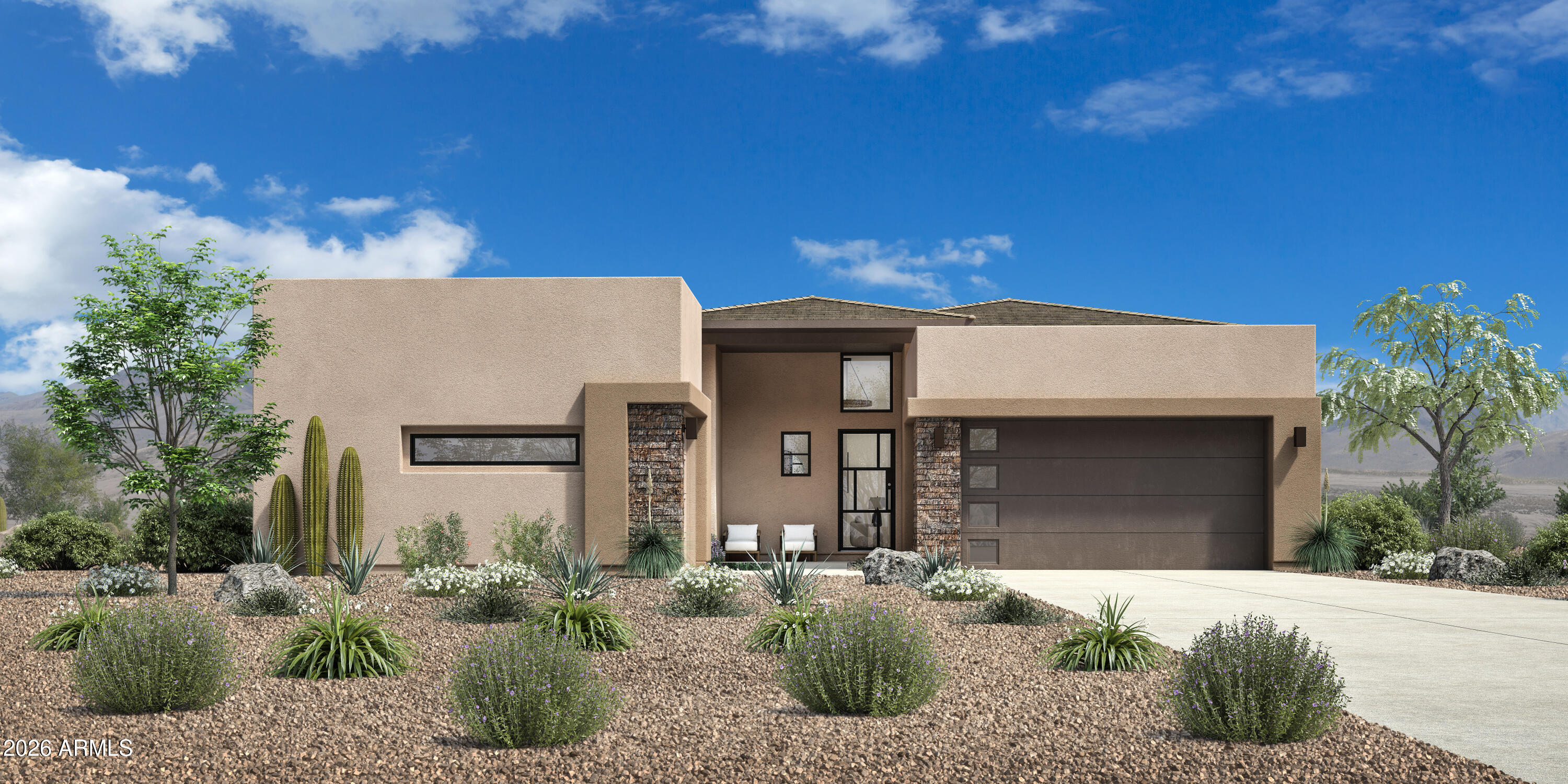 23678 N 127TH Street, Scottsdale, AZ 85255