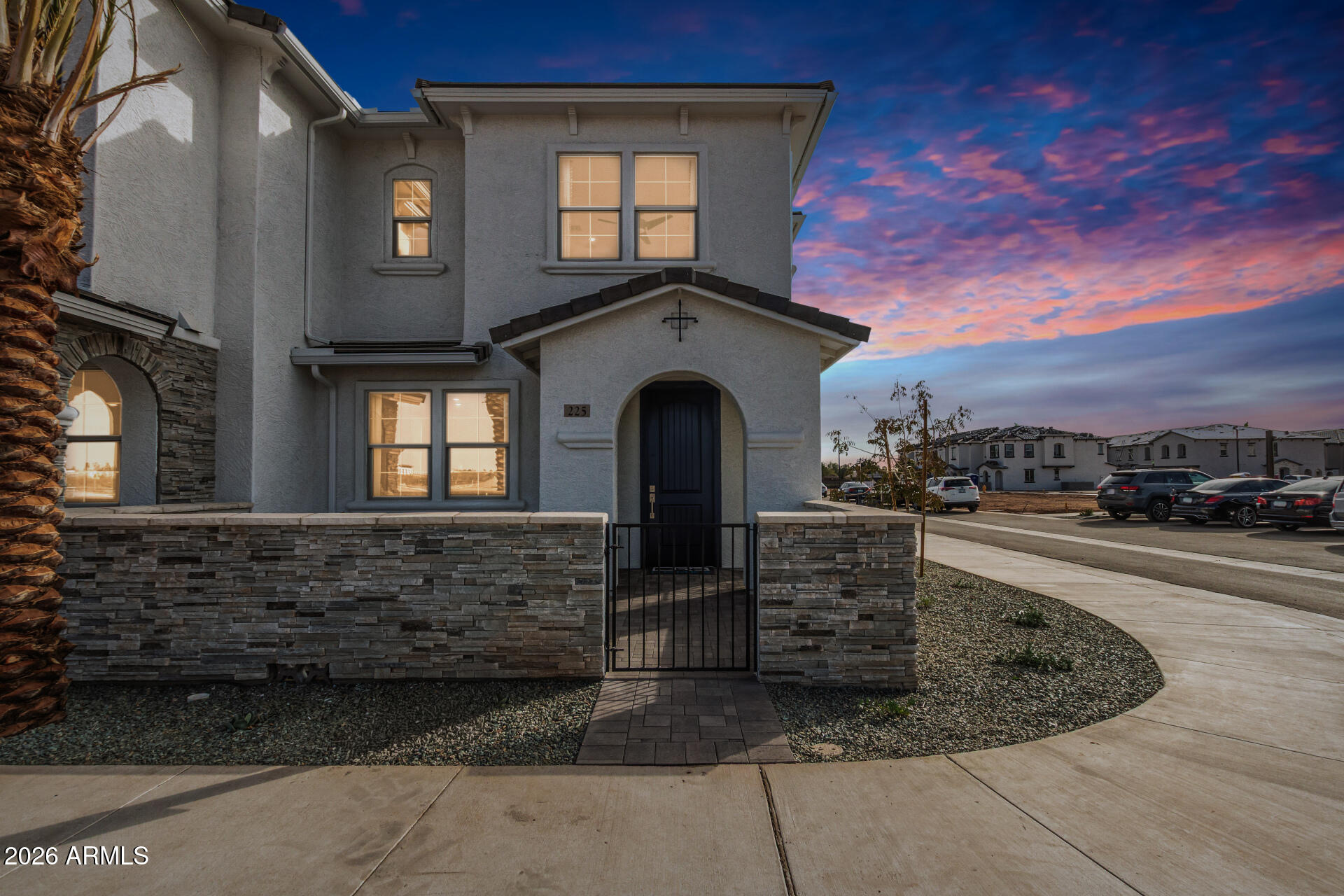 13975 W Luke 115 Parkway 115, Surprise, AZ 85374