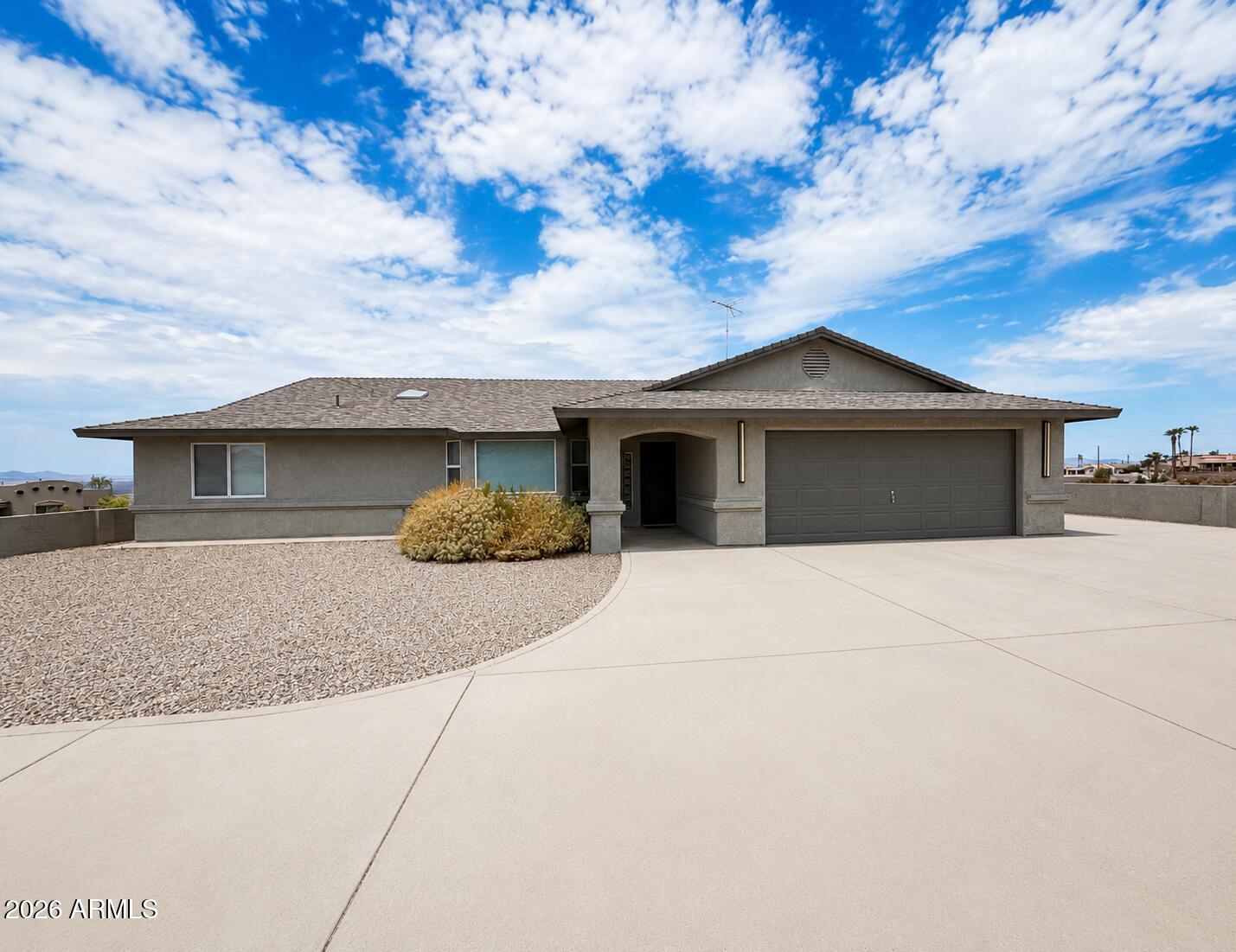 3340 POCAHONTAS Drive, Lake Havasu City, AZ 86404