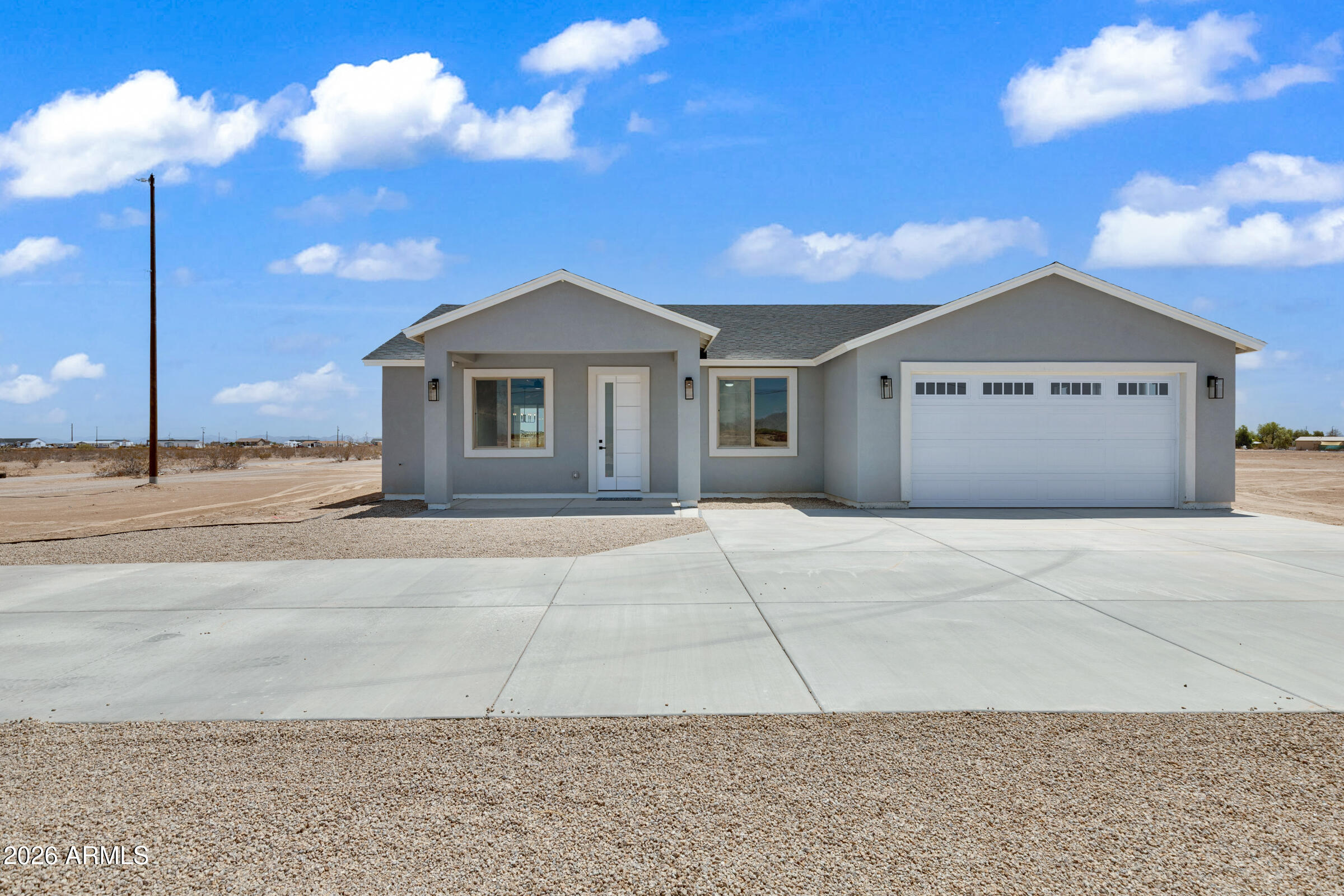 36525 W INDIAN SCHOOL Road, Tonopah, AZ 85354