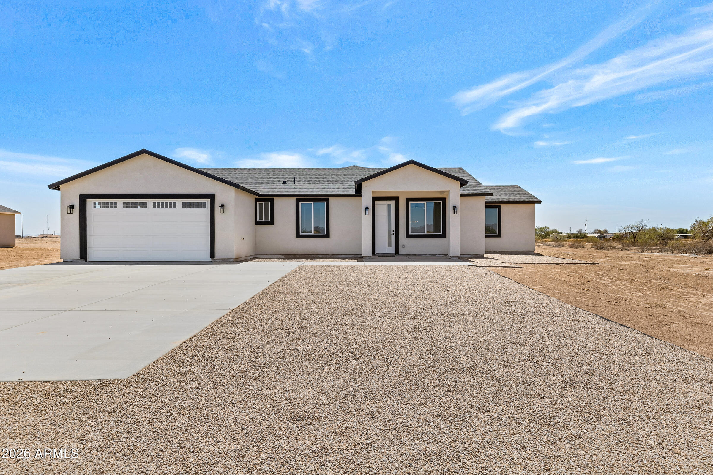 36591 W INDIAN SCHOOL Road, Tonopah, AZ 85354