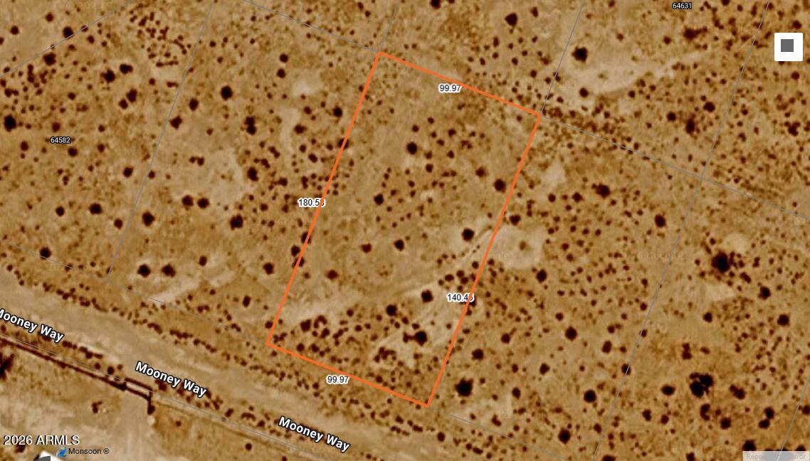 6XXXX Mooney Way 2554, Dateland, AZ 85333