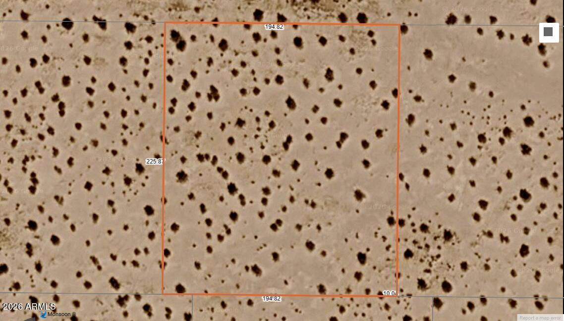 1XXX Cll Cananea 1801, Dateland, AZ 85333