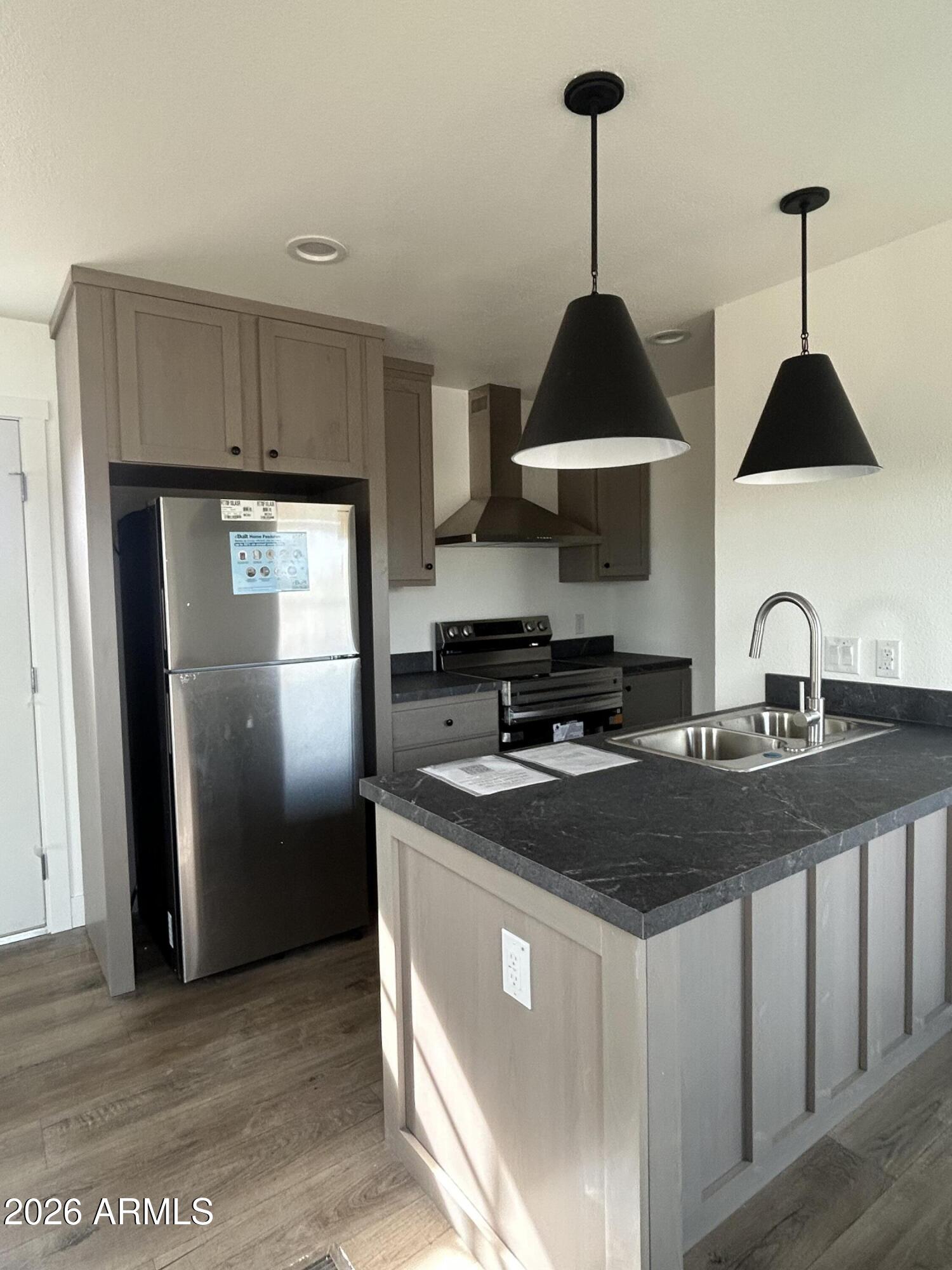 3455 W QUAIL Road, Eloy, AZ 85131