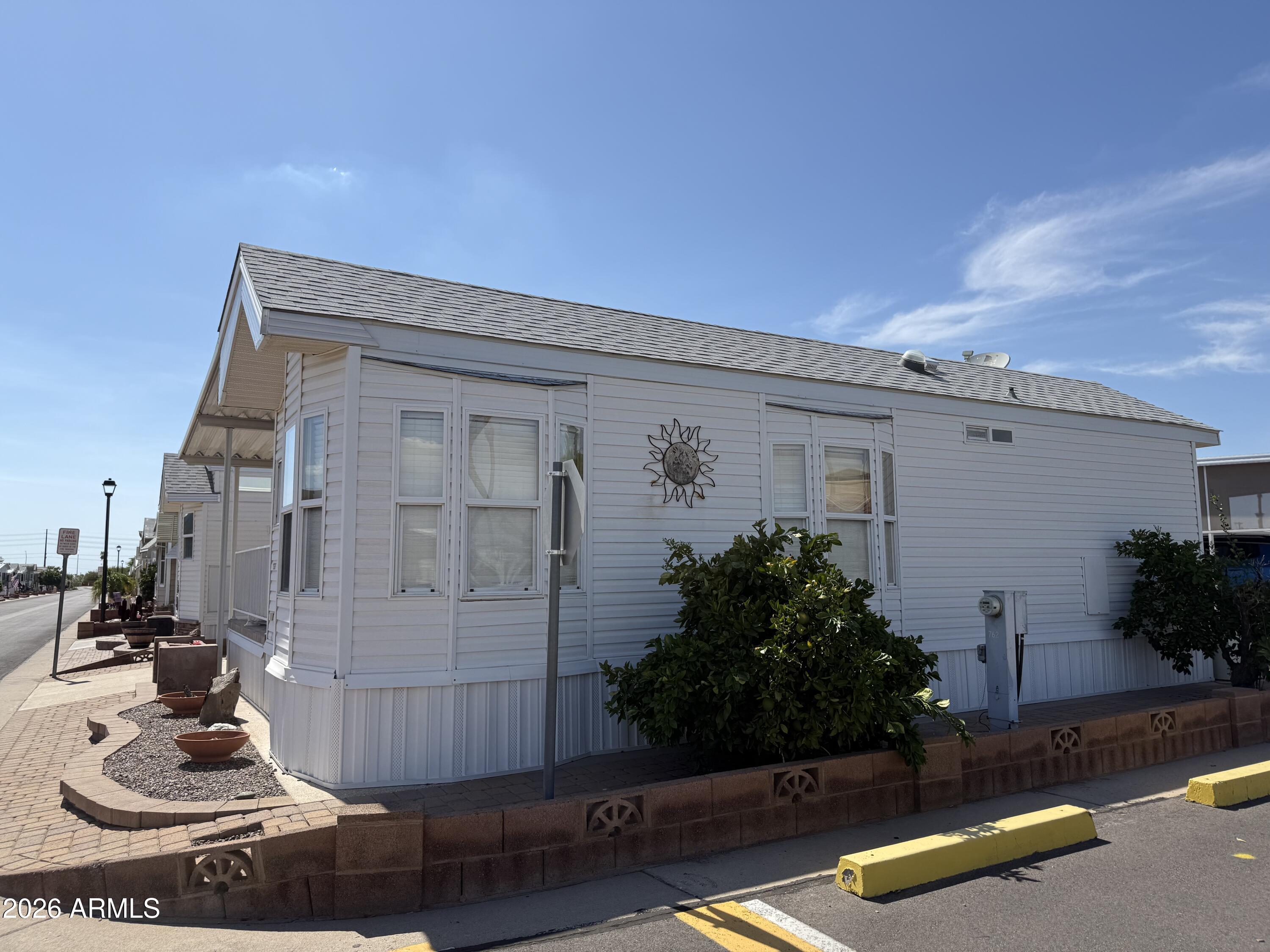 7750 E BROADWAY Road 762, Mesa, AZ 85208
