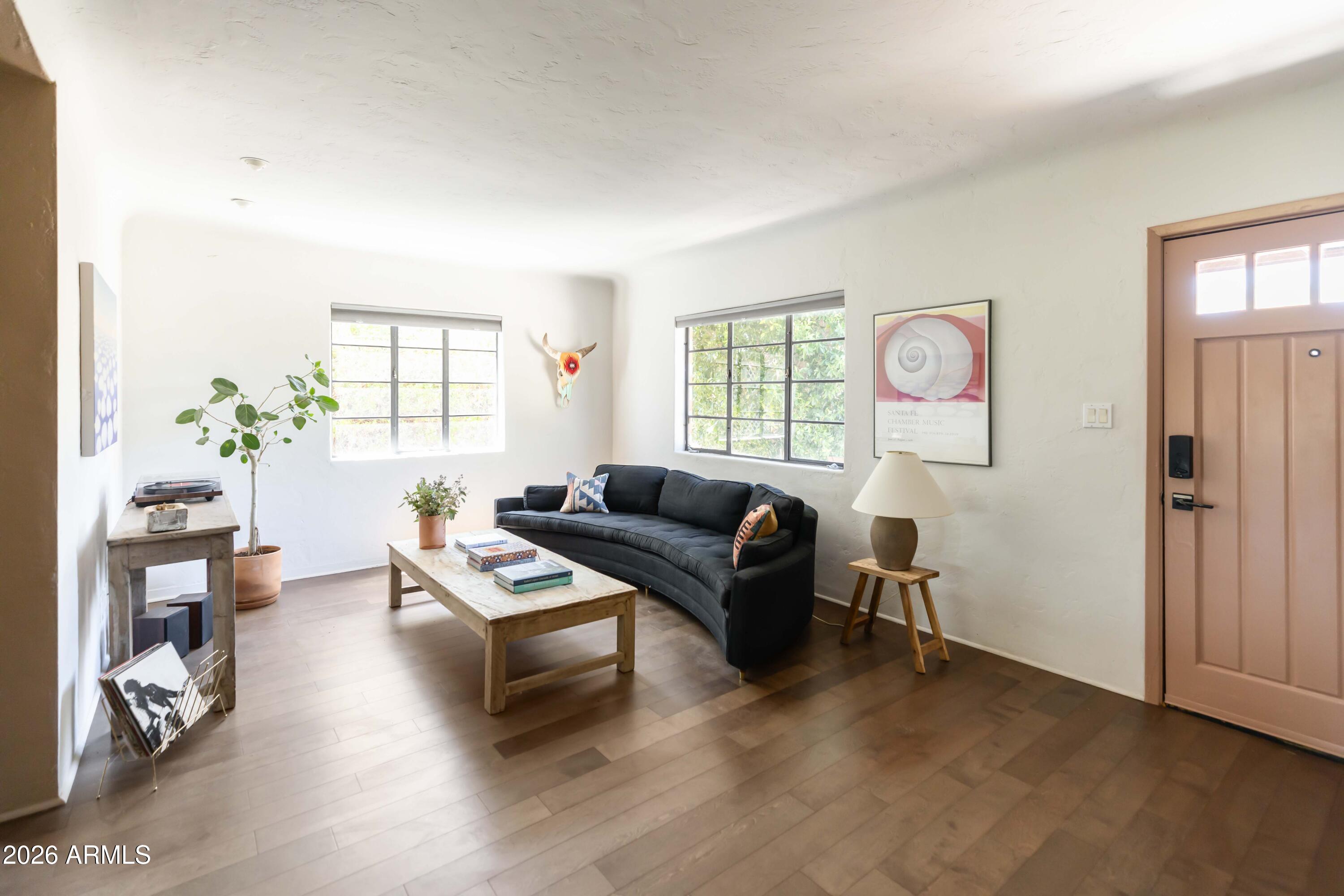 217 W CAMPBELL Avenue, Phoenix, AZ 85013