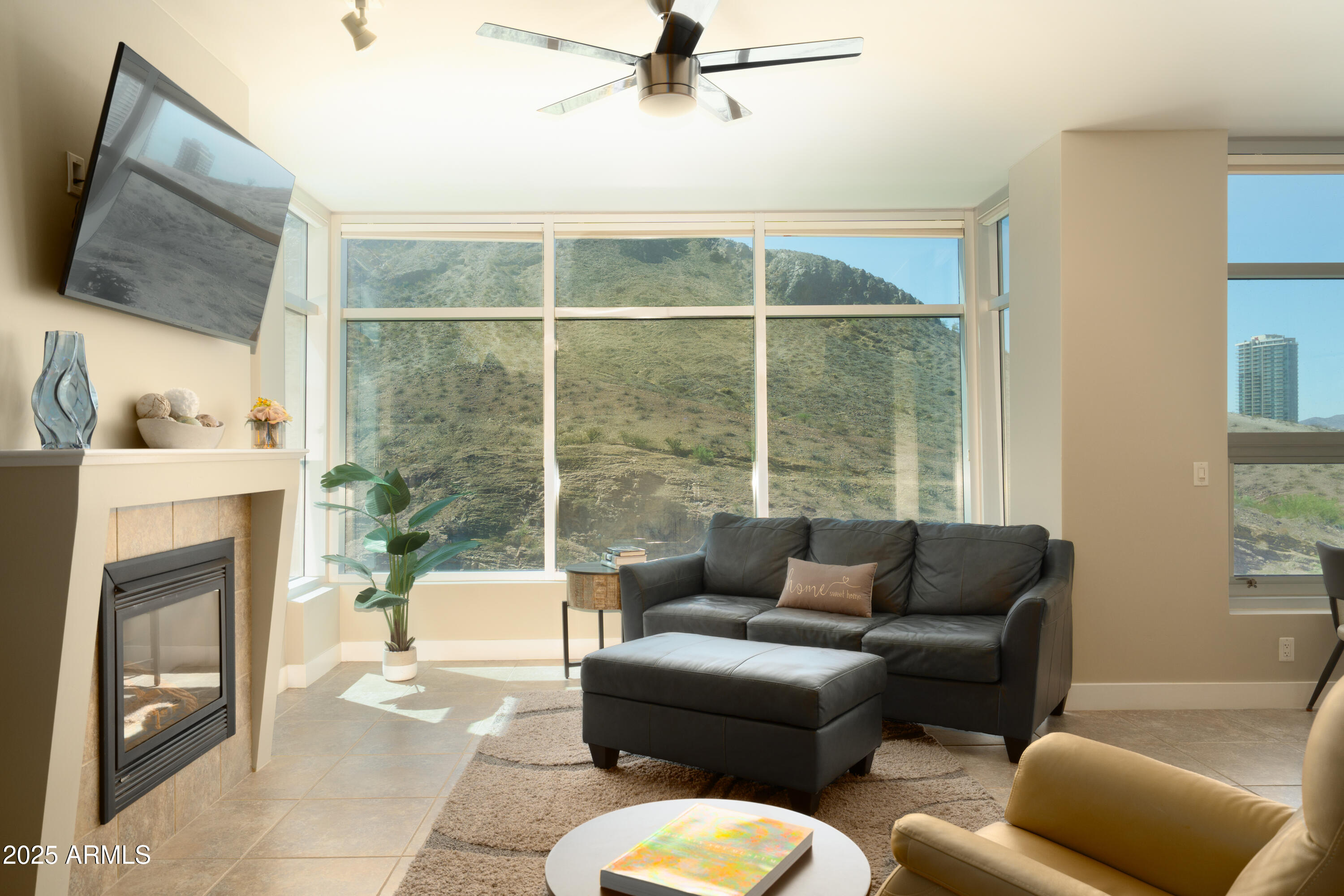 140 E RIO SALADO Parkway 412, Tempe, AZ 85281