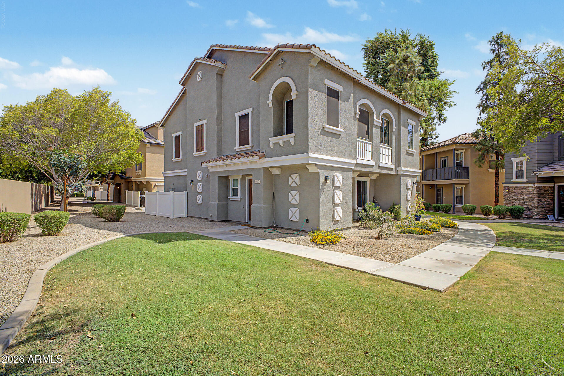 9233 E NEVILLE Avenue 1147, Mesa, AZ 85209