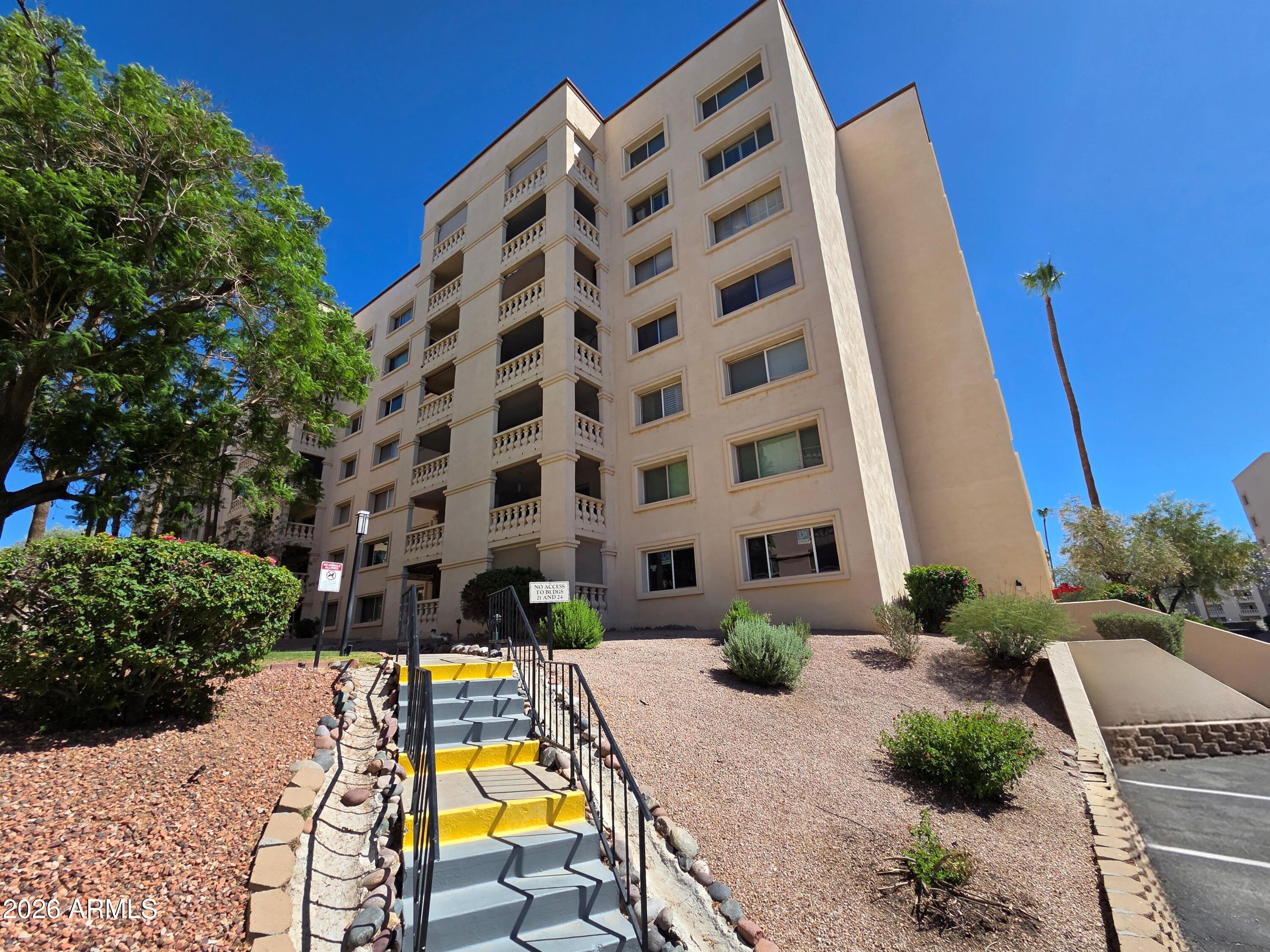 7830 E CAMELBACK Road 104, Scottsdale, AZ 85251
