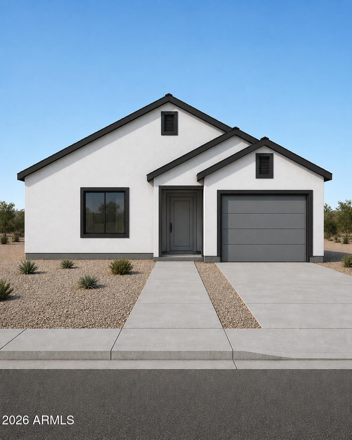 1114 E 3RD Street, Casa Grande, AZ 85122