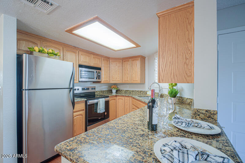 4850 E DESERT COVE Avenue 114, Scottsdale, AZ 85254