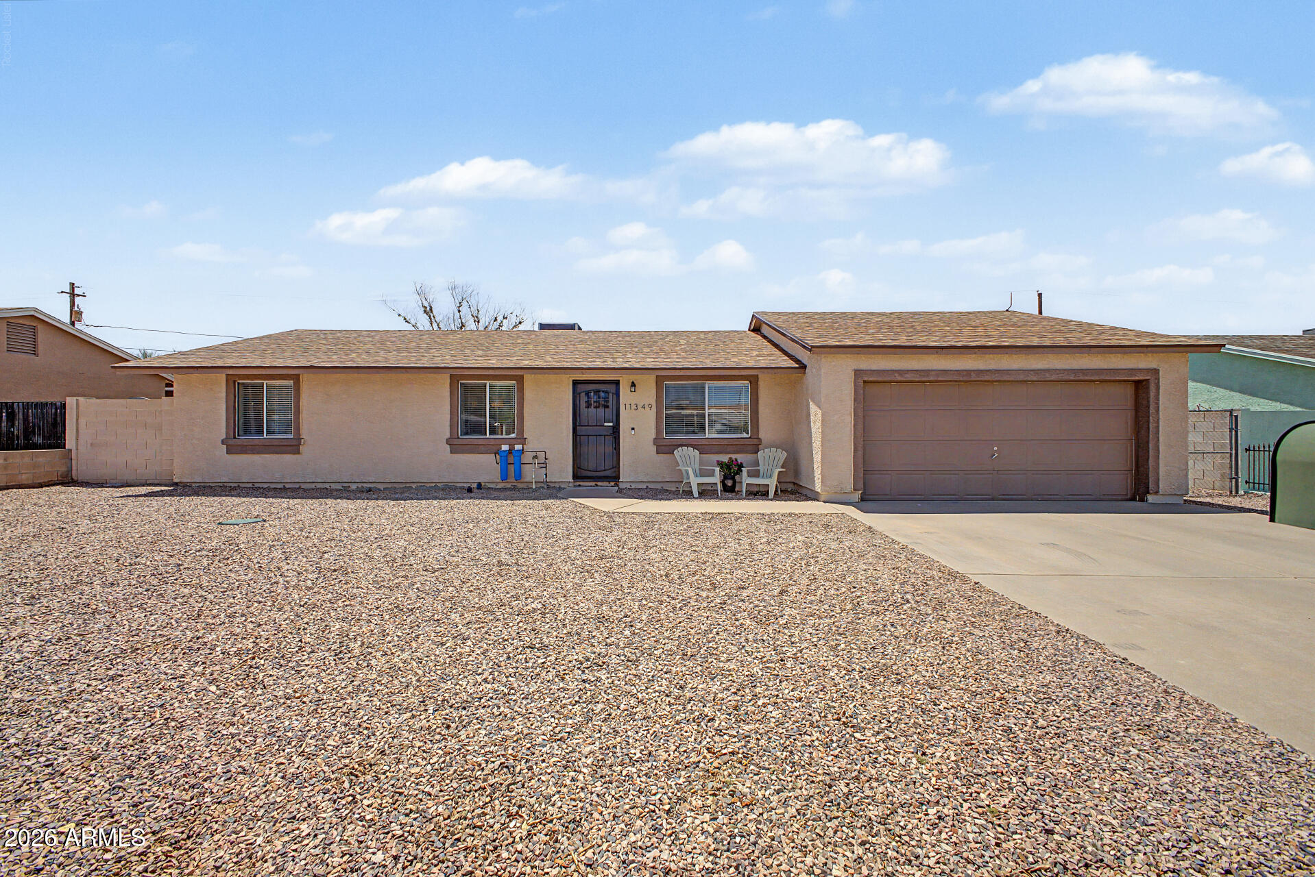 11349 E ELTON Avenue, Mesa, AZ 85208