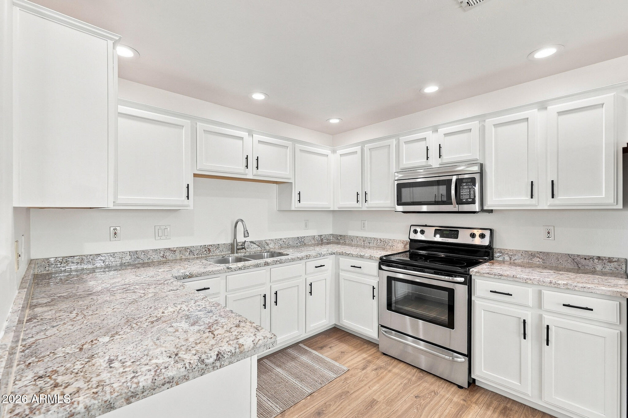 16801 N 94TH Street 2060, Scottsdale, AZ 85260