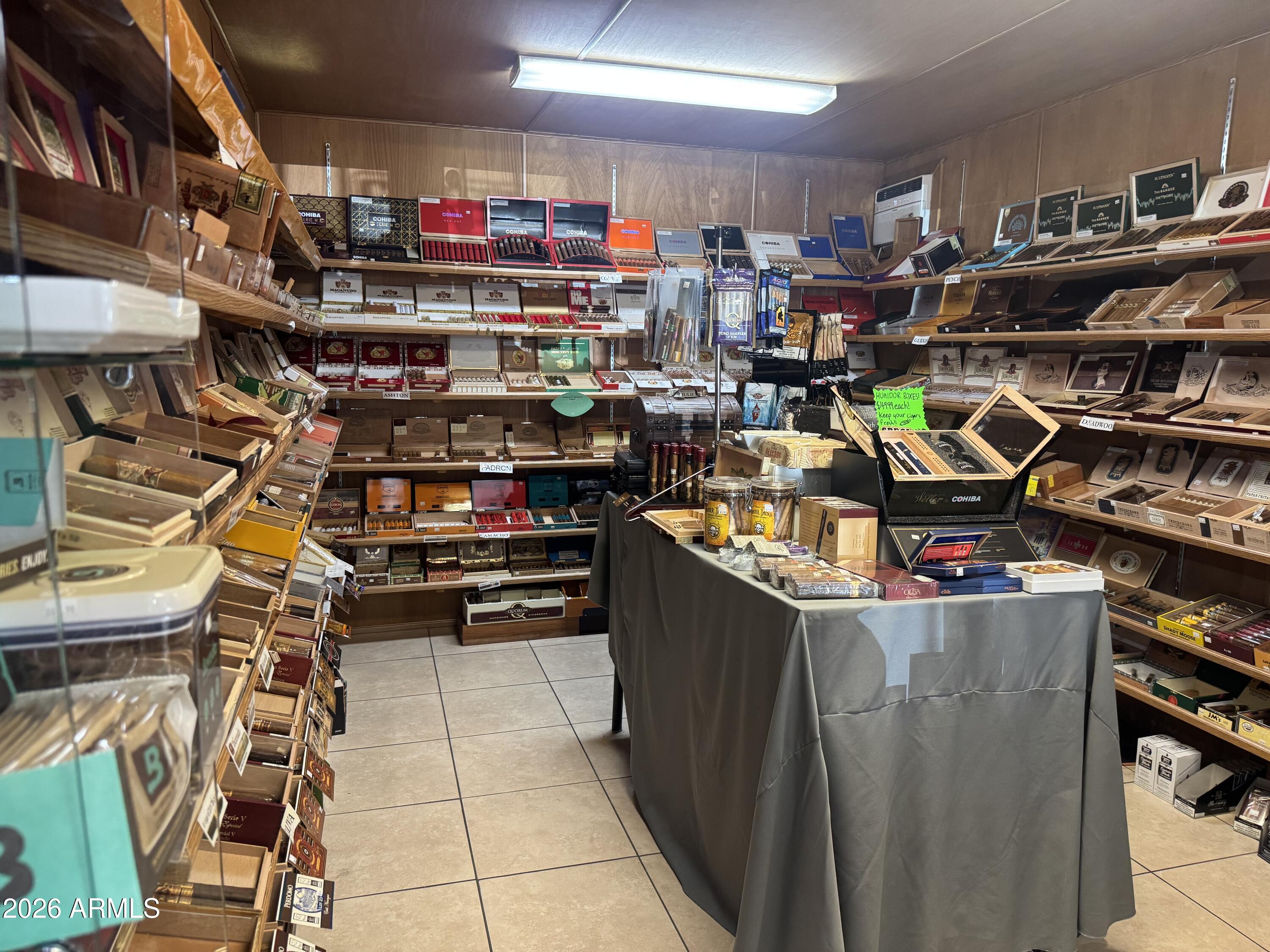 0000 E XXXXXXXXXXX Boulevard, Scottsdale, AZ 85258