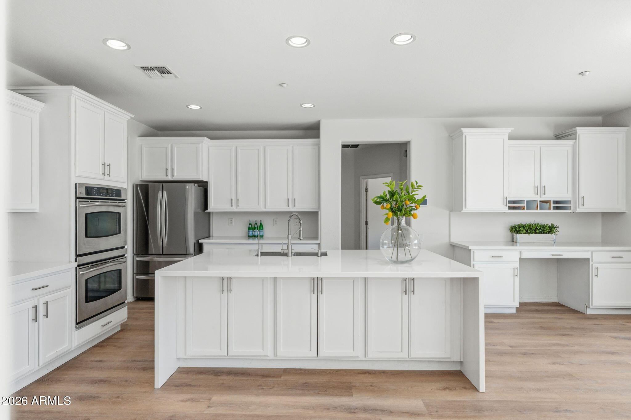 26220 N 50TH Drive, Phoenix, AZ 85083