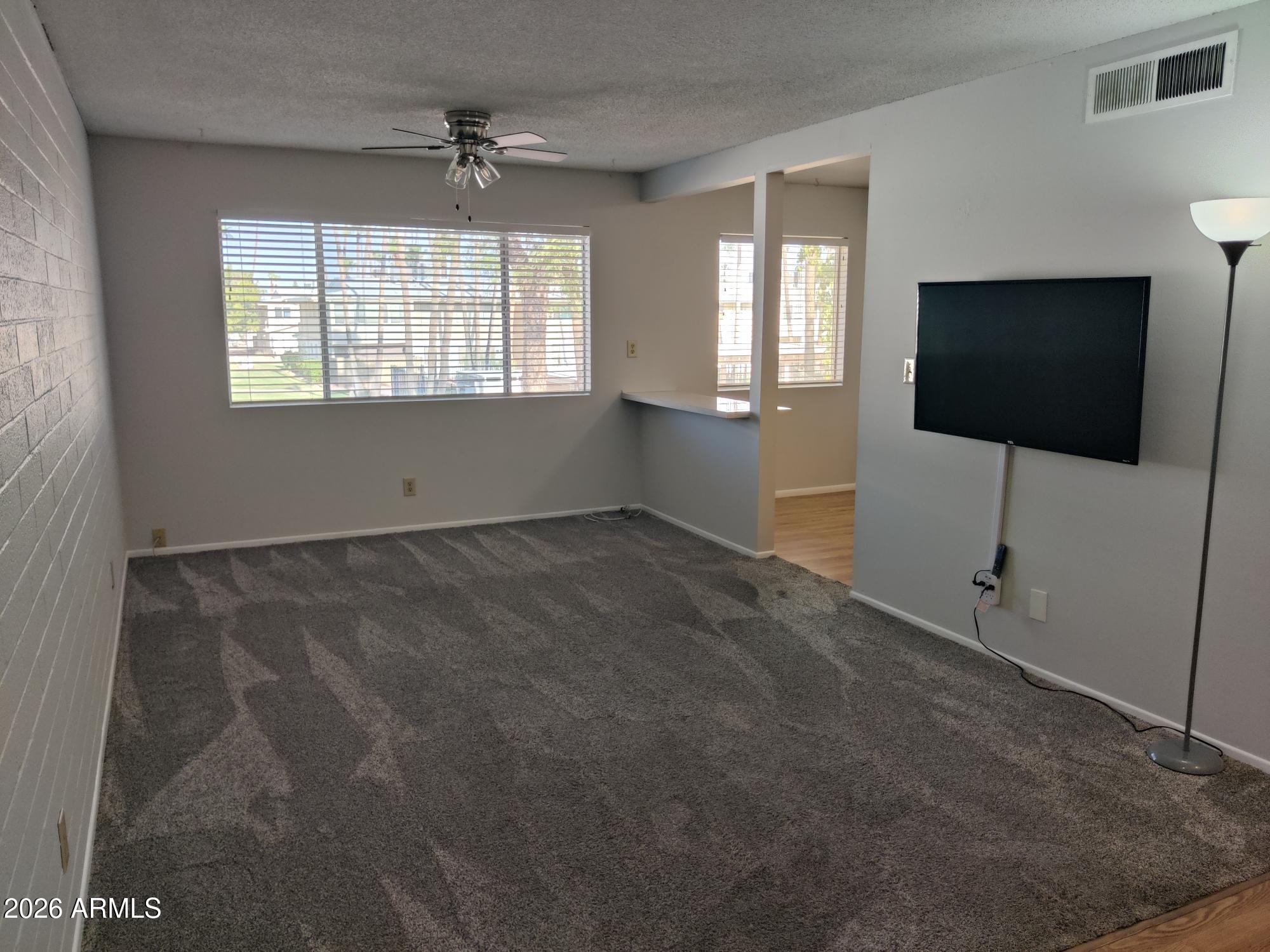 8210 E GARFIELD Street K215, Scottsdale, AZ 85257