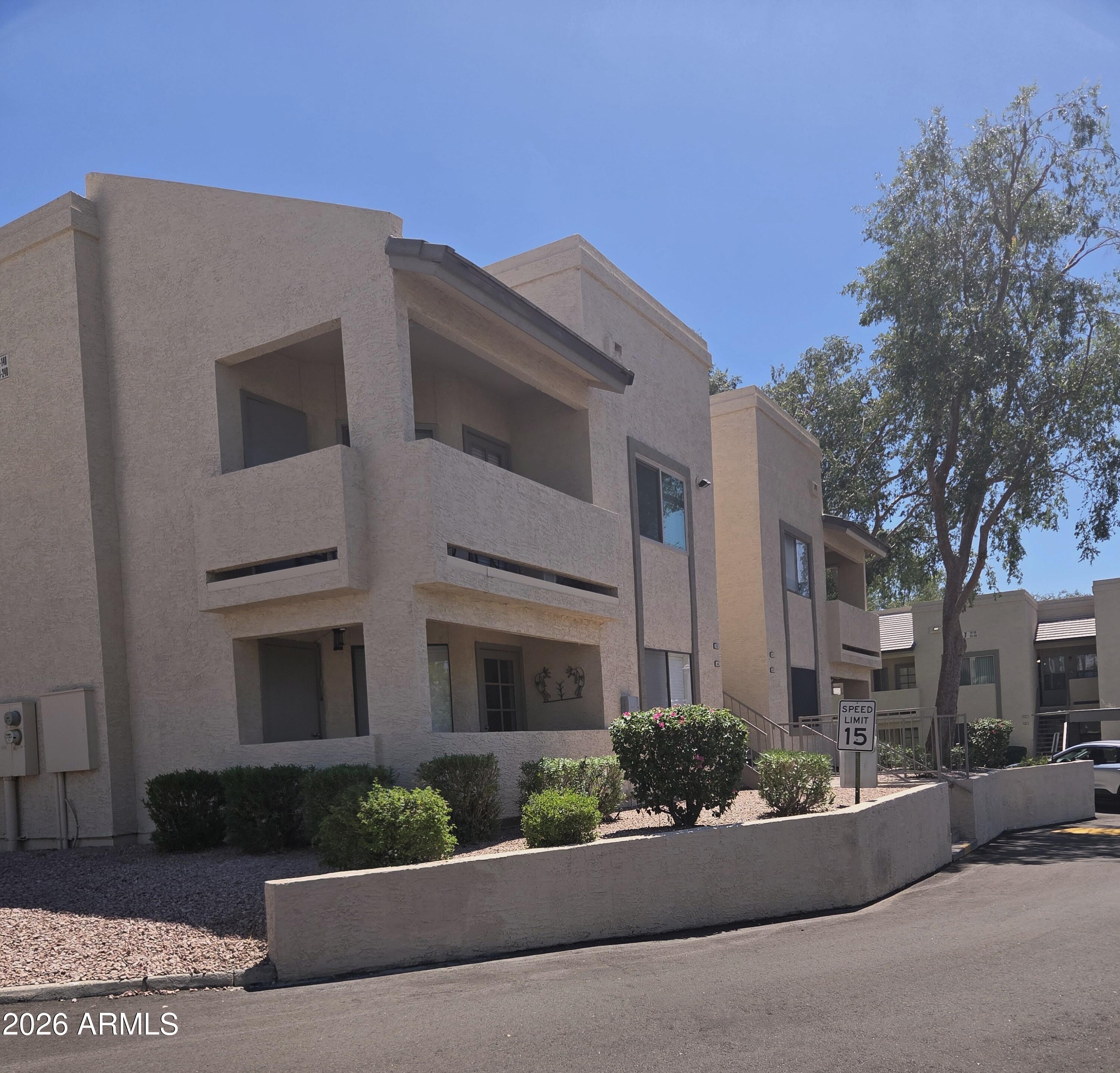 145 N 74TH Street 136, Mesa, AZ 85207