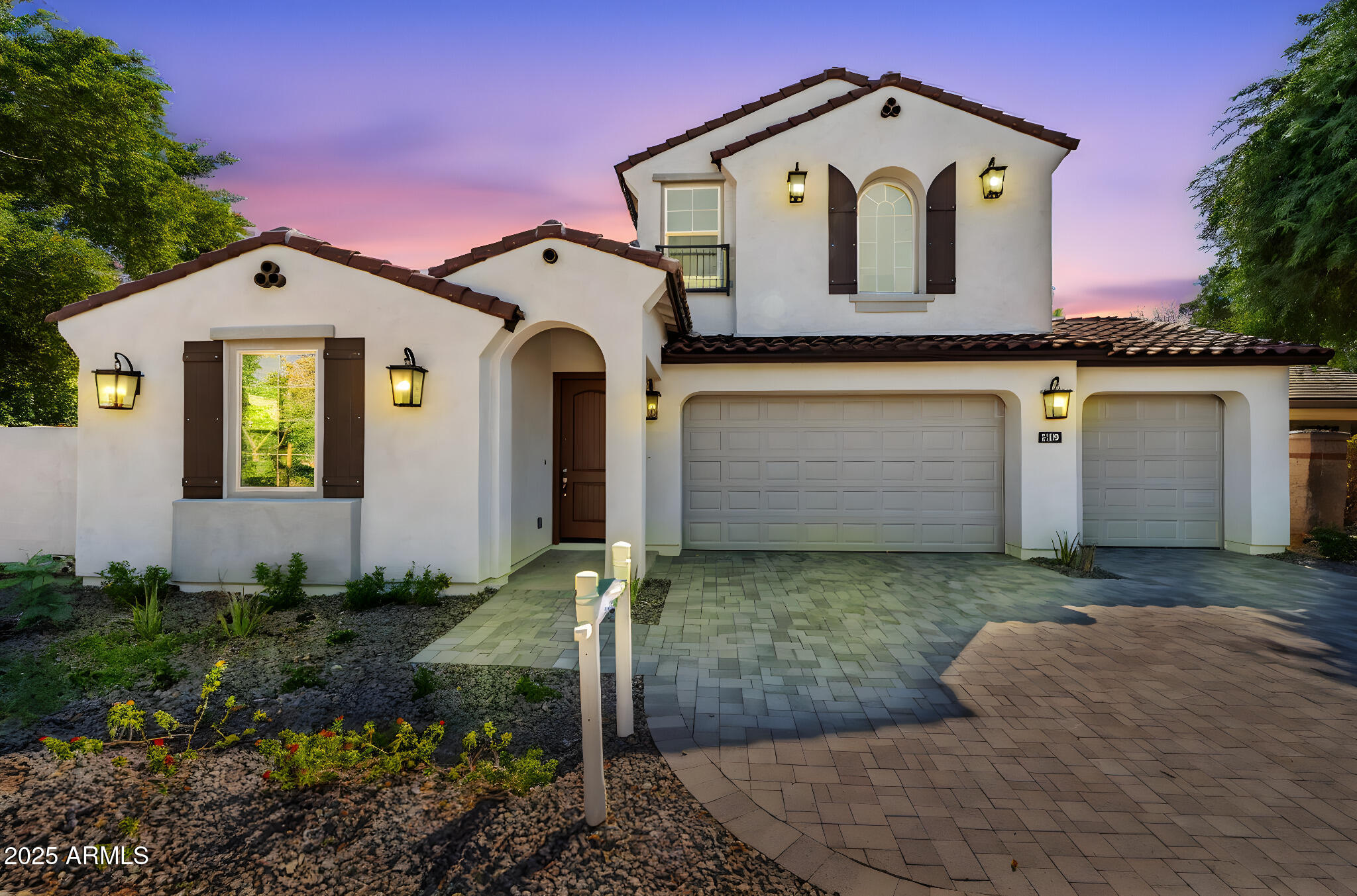13159 N 153RD Avenue, Surprise, AZ 85379