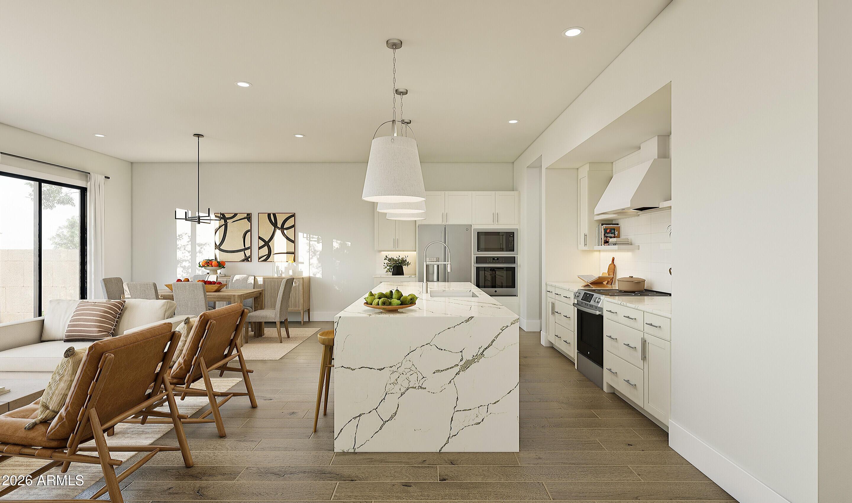 7273 E Via Luna Drive, Scottsdale, AZ 85255
