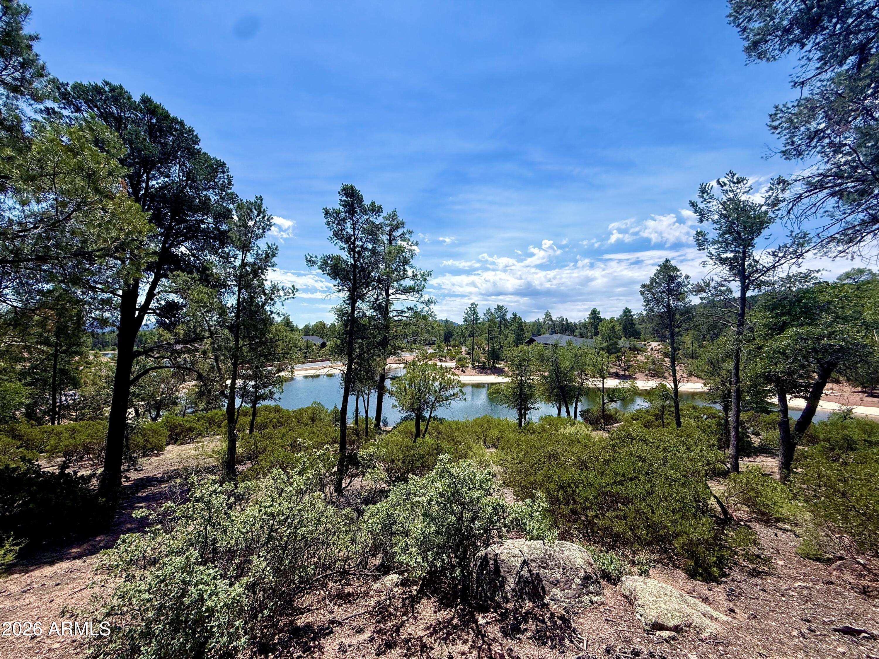618 N Redbud Circle 877, Payson, AZ 85541