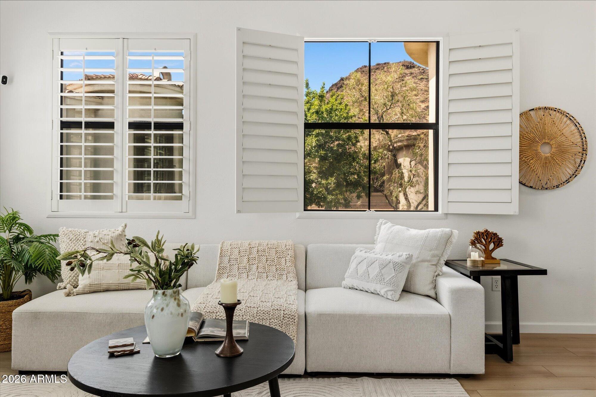 10055 N 142ND Street 2340, Scottsdale, AZ 85259