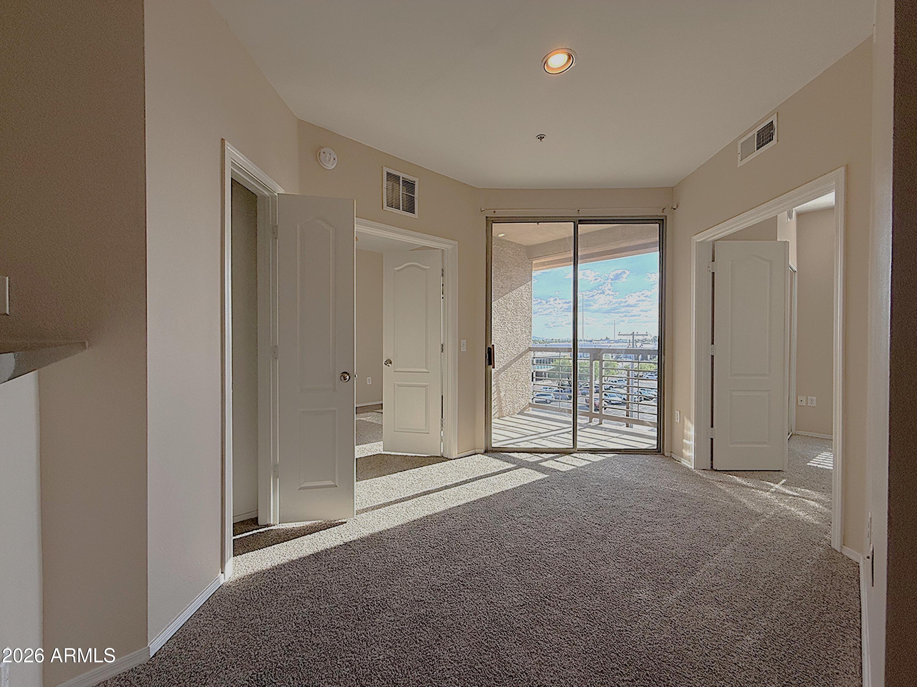 1701 E COLTER Street 484, Phoenix, AZ 85016
