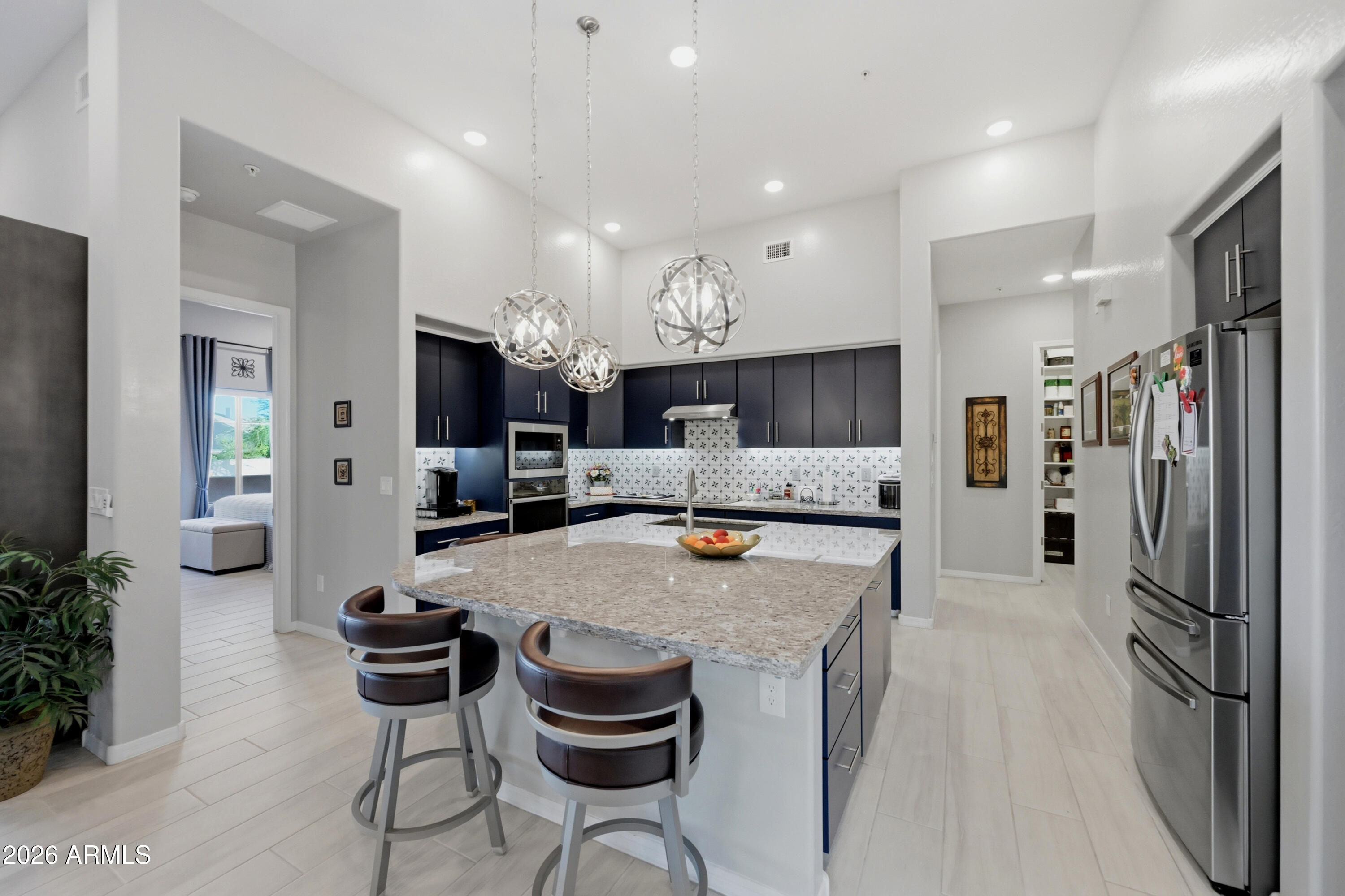 15550 S 5th Avenue 141, Phoenix, AZ 85045