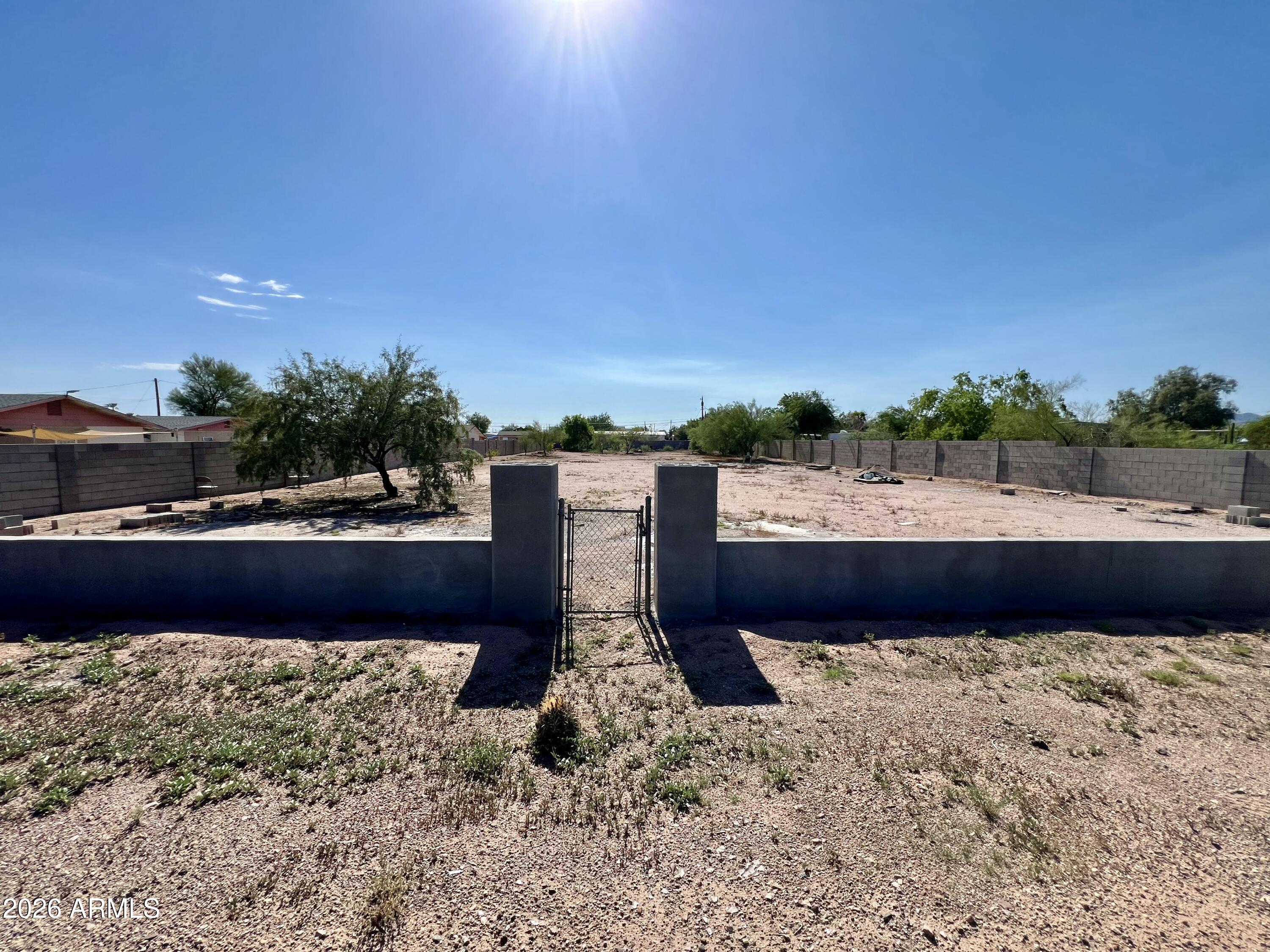 412 N IRONWOOD Drive 17, Apache Junction, AZ 85120
