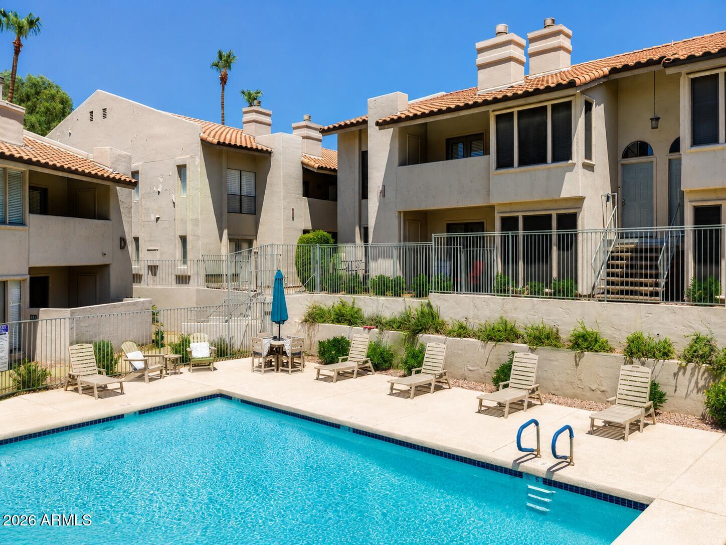 1840 E MORTEN Avenue 231, Phoenix, AZ 85020