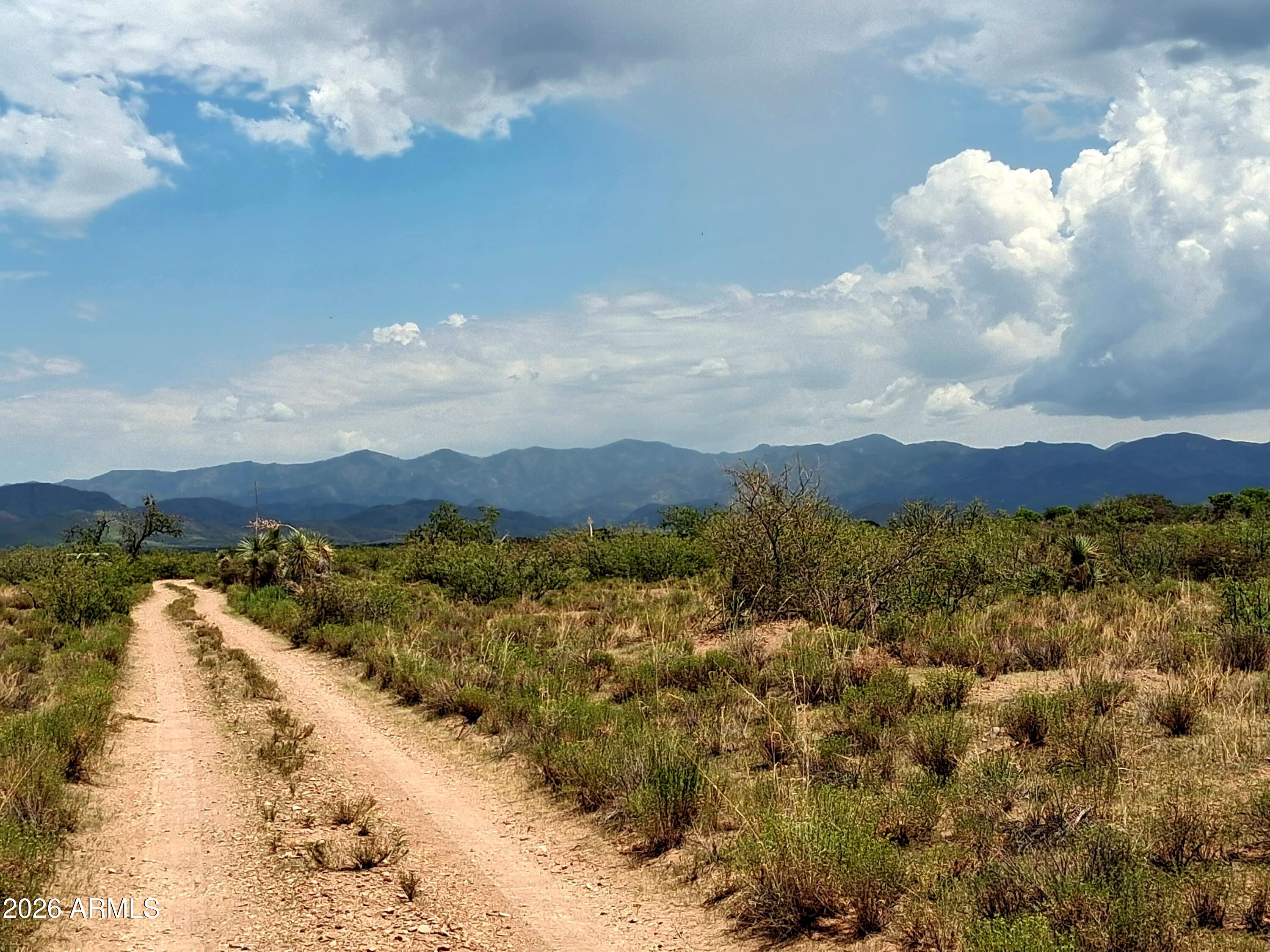 TBD S Poppy Lane 30, Pearce, AZ 85625