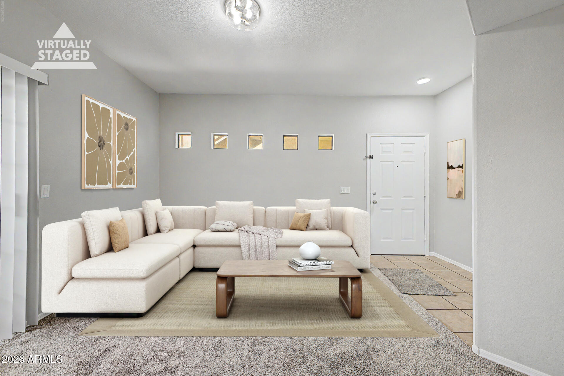 3434 E Baseline Road 164, Phoenix, AZ 85042
