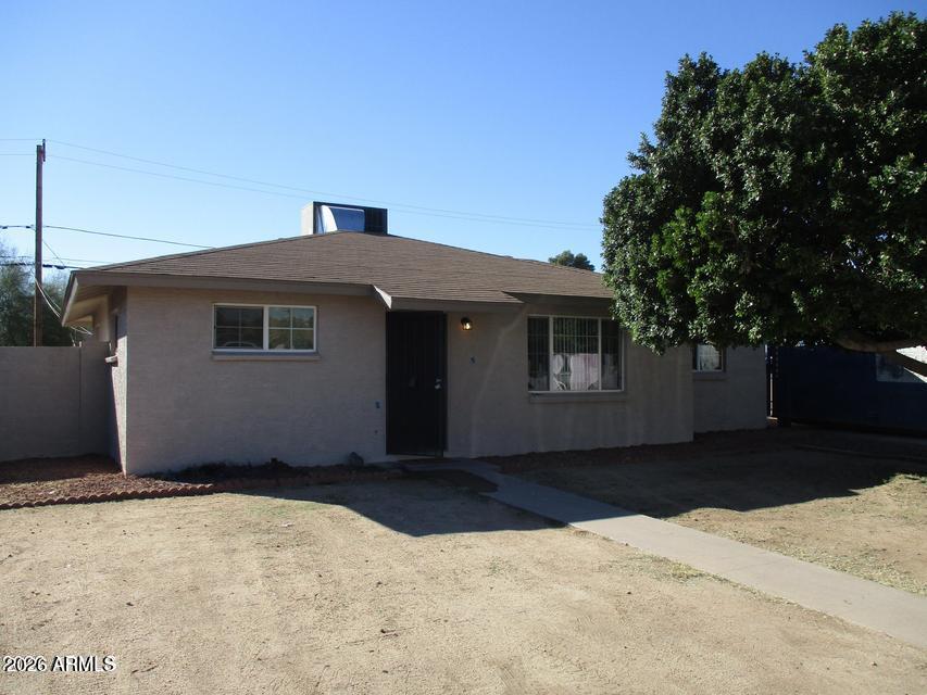 2911 W ALICE Avenue, Phoenix, AZ 85051