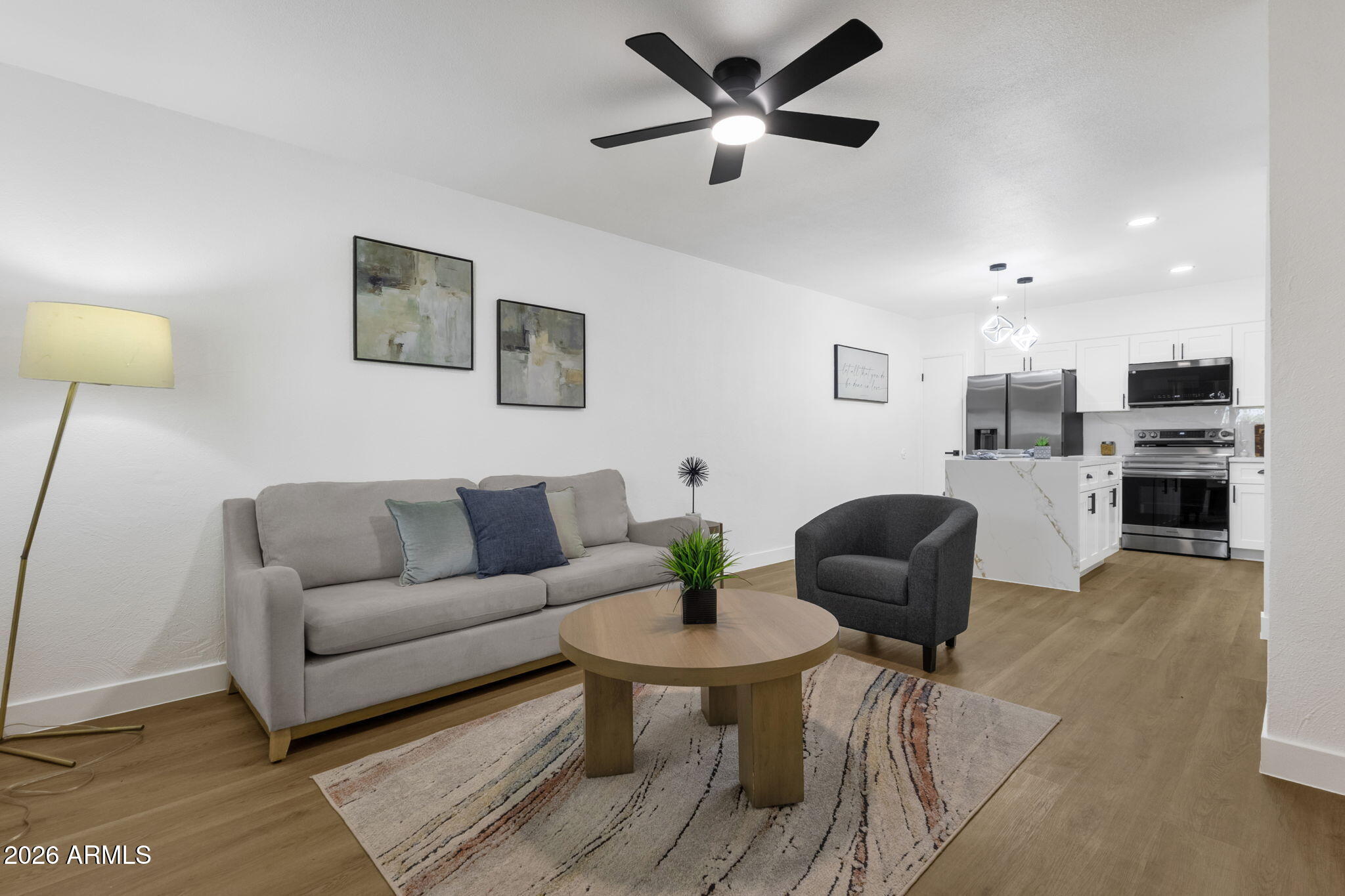 830 S DOBSON Road 53, Mesa, AZ 85202