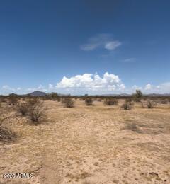 36000 W SALOME Highway -, Tonopah, AZ 85354