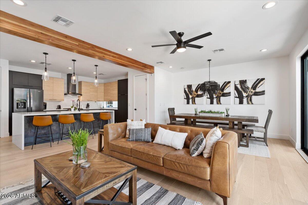 220 W MONTEROSA Street, Phoenix, AZ 85013