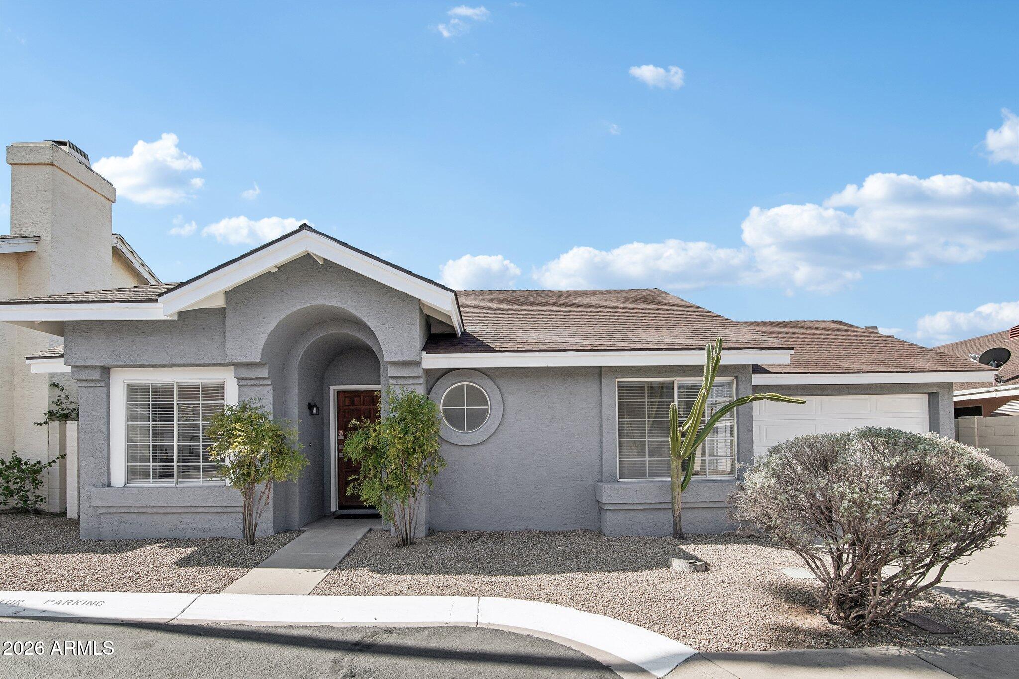 1029 E ANNETTE Drive, Phoenix, AZ 85022