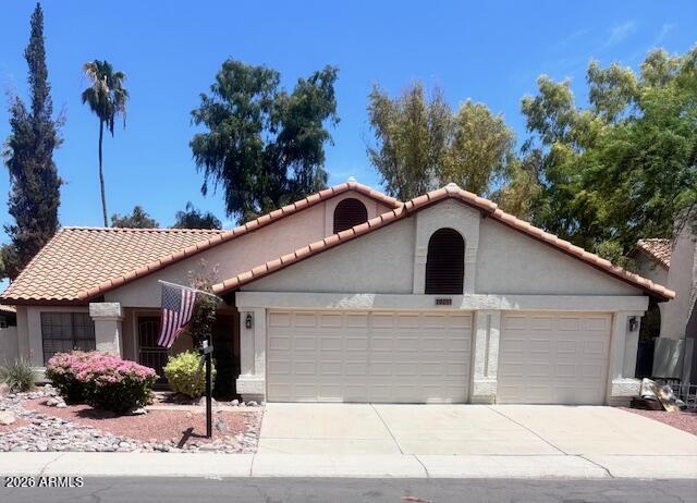 19251 N 73RD Lane, Glendale, AZ 85308