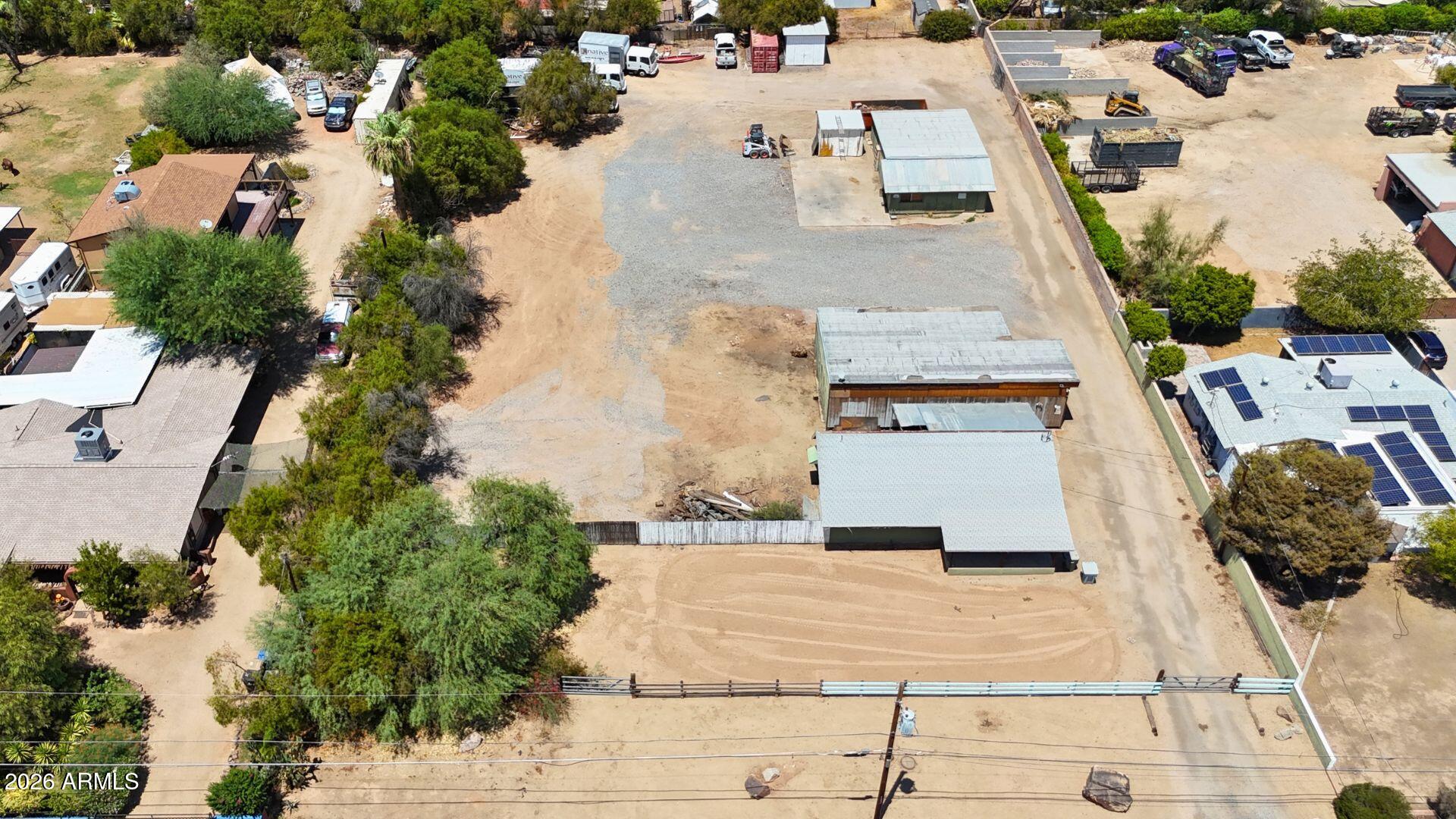 2810 W BELMONT Avenue 15, Phoenix, AZ 85051