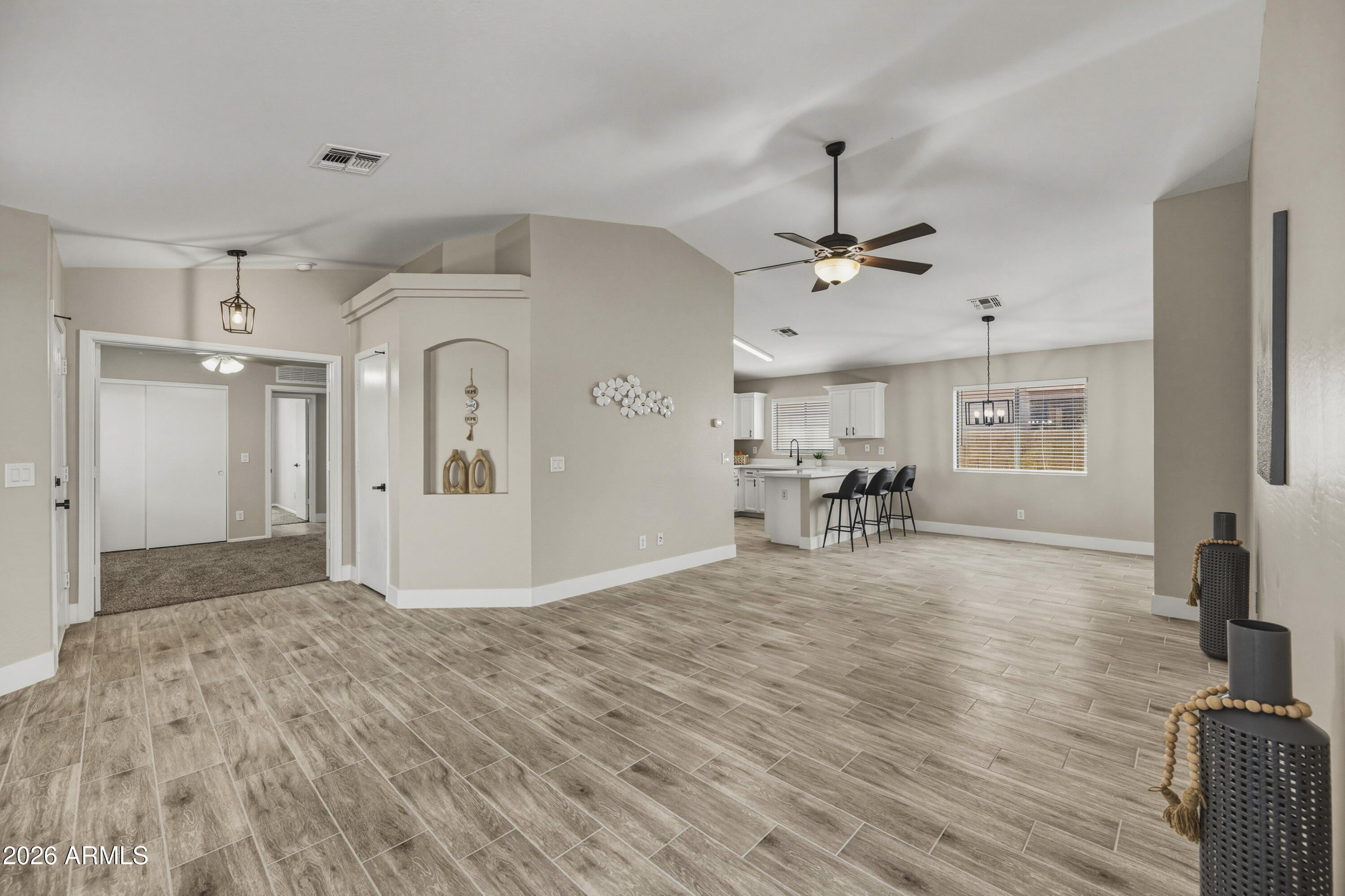 43702 W MAGNOLIA Road, Maricopa, AZ 85138