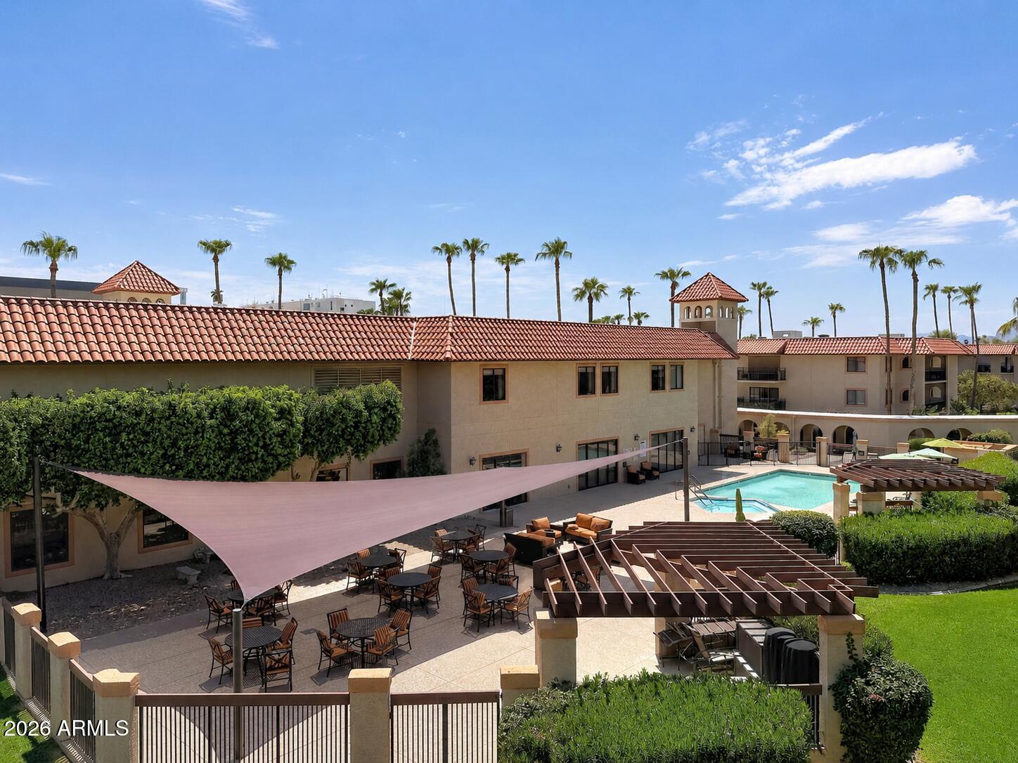10330 W Thunderbird Boulevard C304, Sun City, AZ 85351